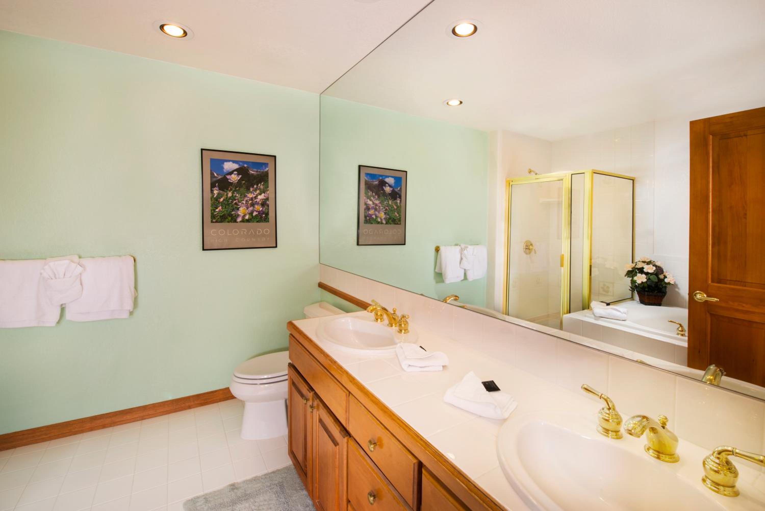 Arrowhead Village, A Vail Resorts Property, photo 81