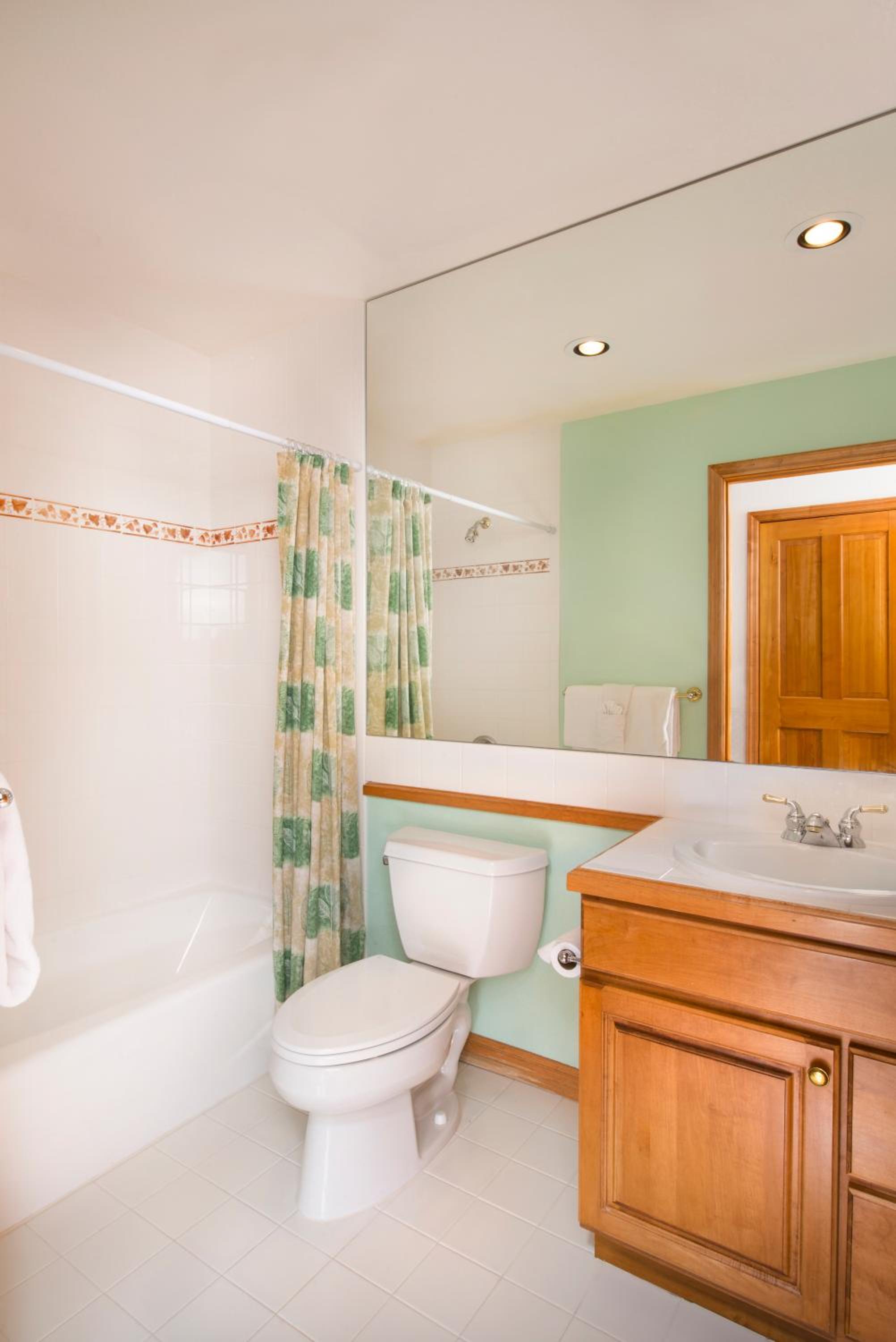 Arrowhead Village, A Vail Resorts Property, photo 13