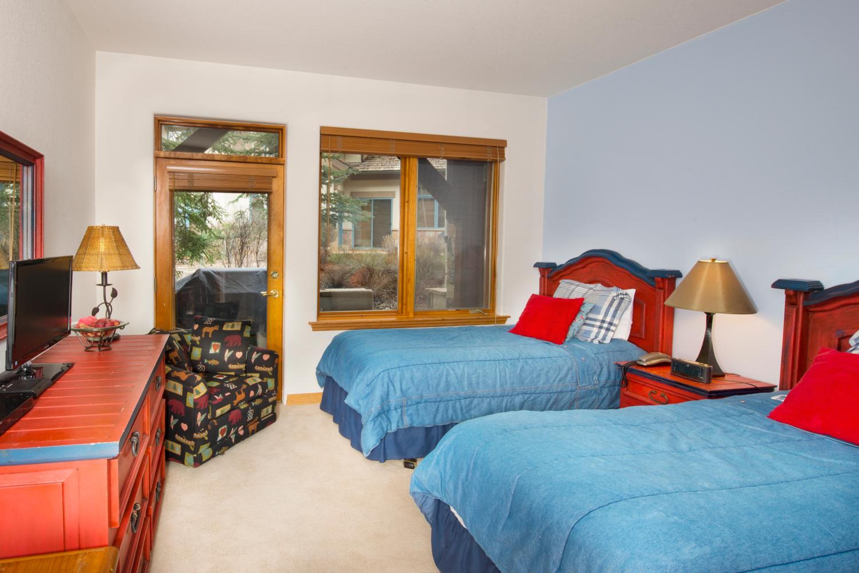 Arrowhead Village, A Vail Resorts Property, photo 210