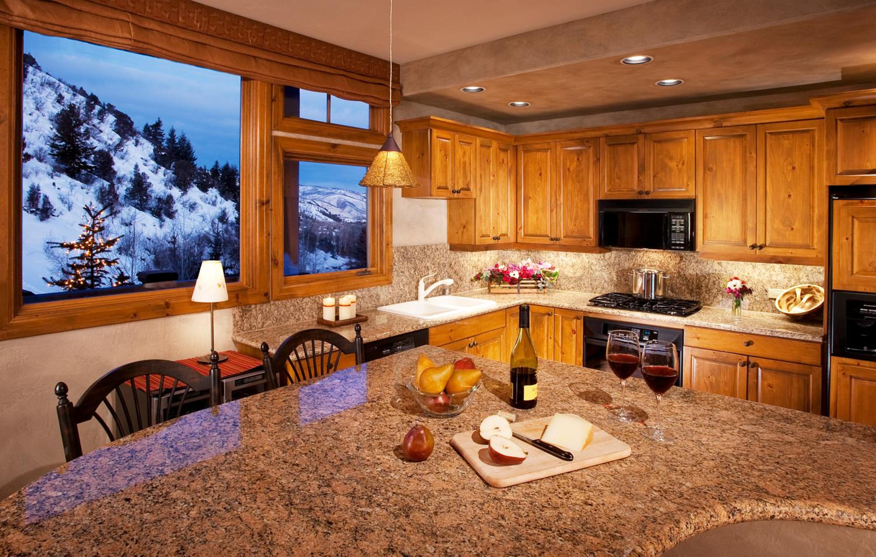 Arrowhead Village, A Vail Resorts Property, photo 272