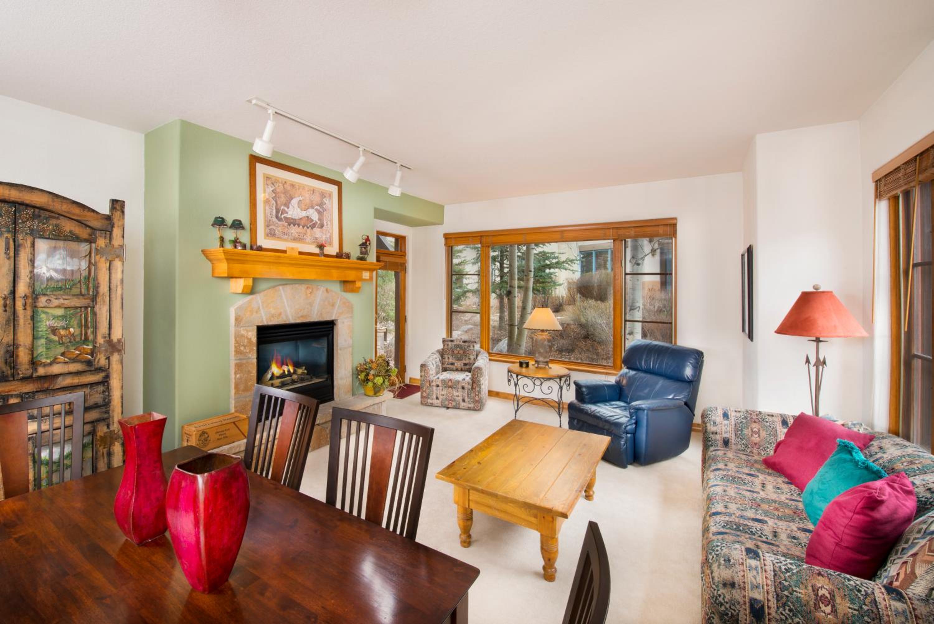 Arrowhead Village, A Vail Resorts Property, photo 145