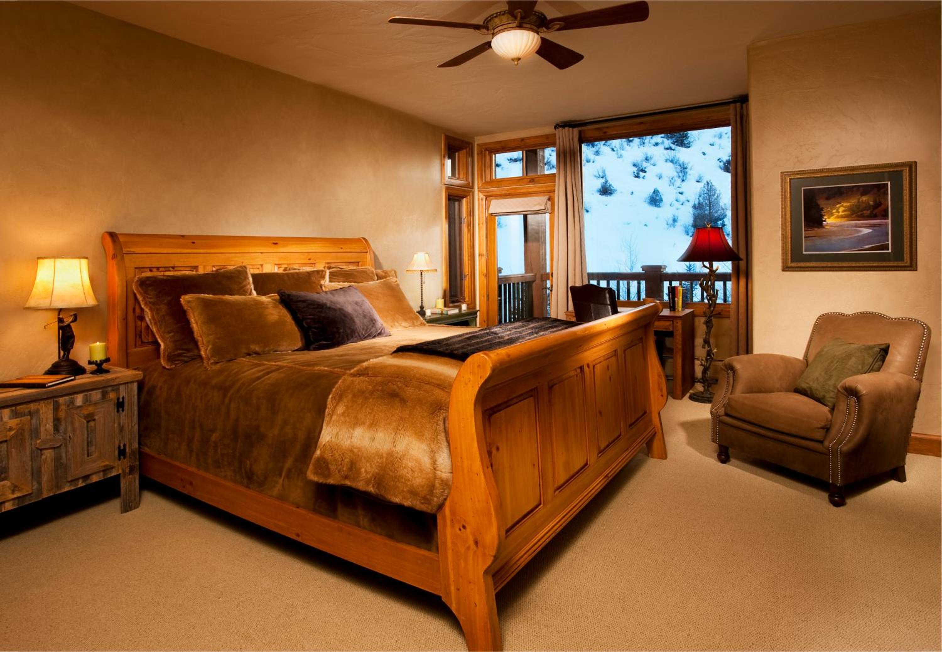 Arrowhead Village, A Vail Resorts Property, photo 238