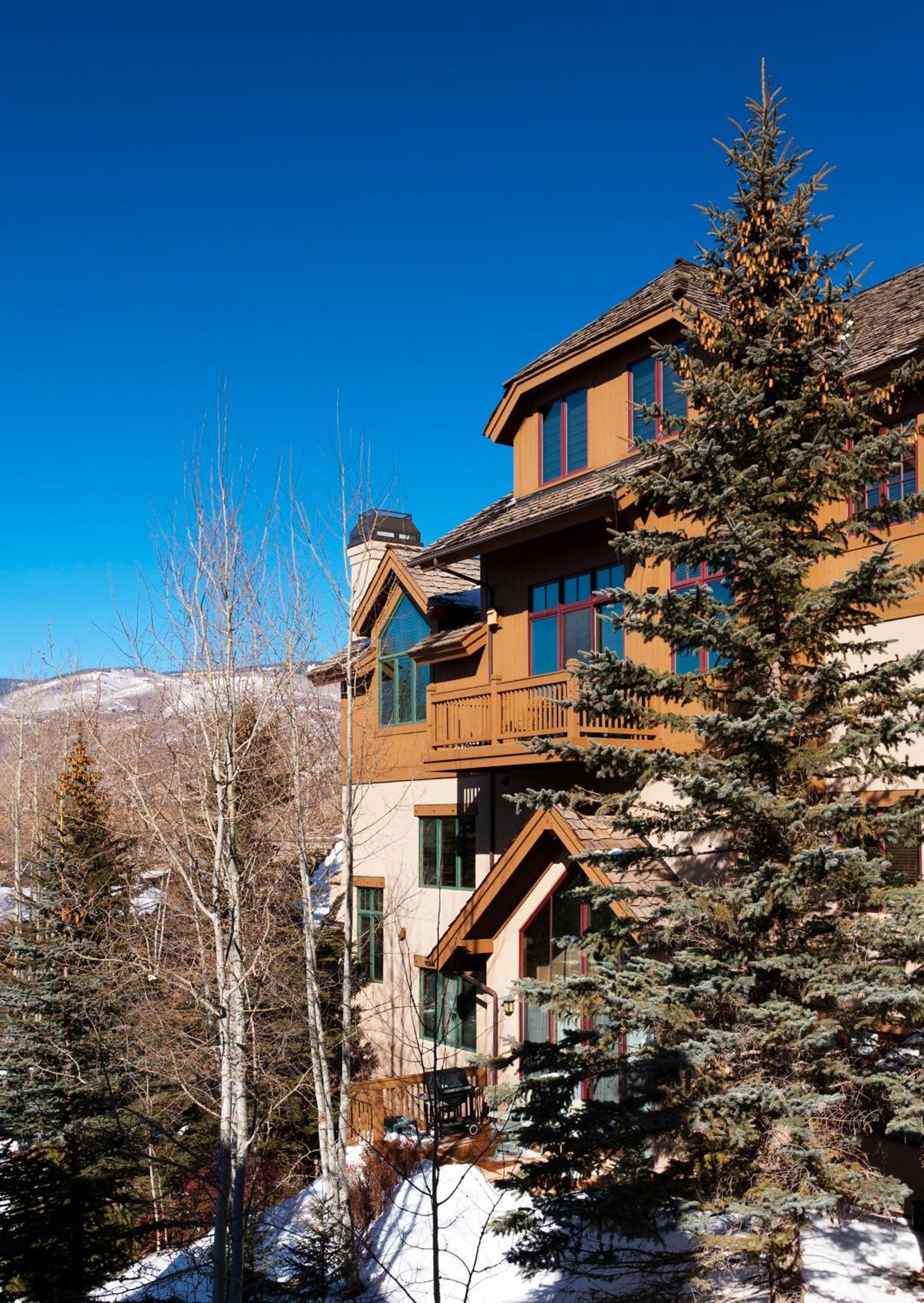 Arrowhead Village, A Vail Resorts Property, photo 168