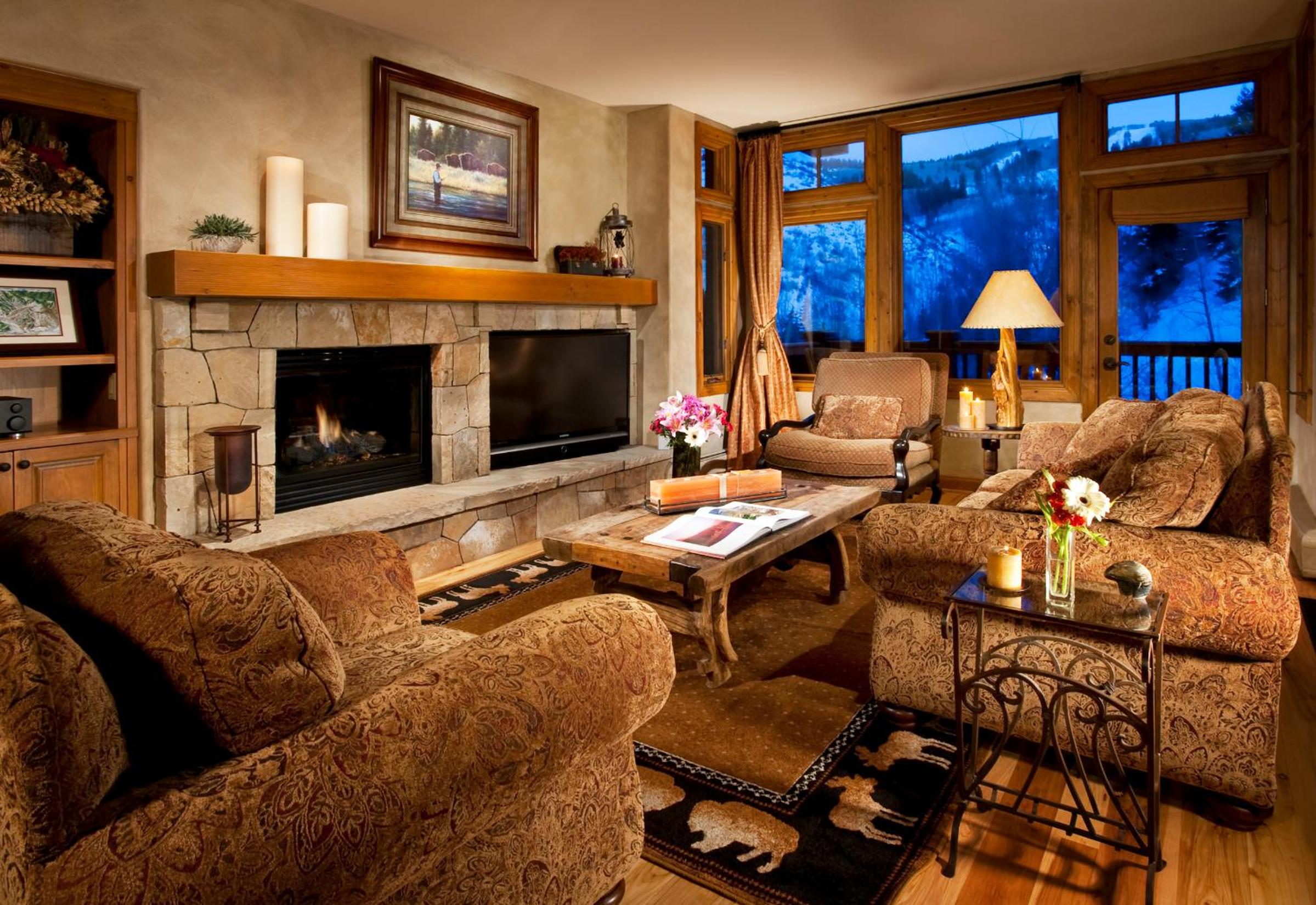 Arrowhead Village, A Vail Resorts Property, photo 198