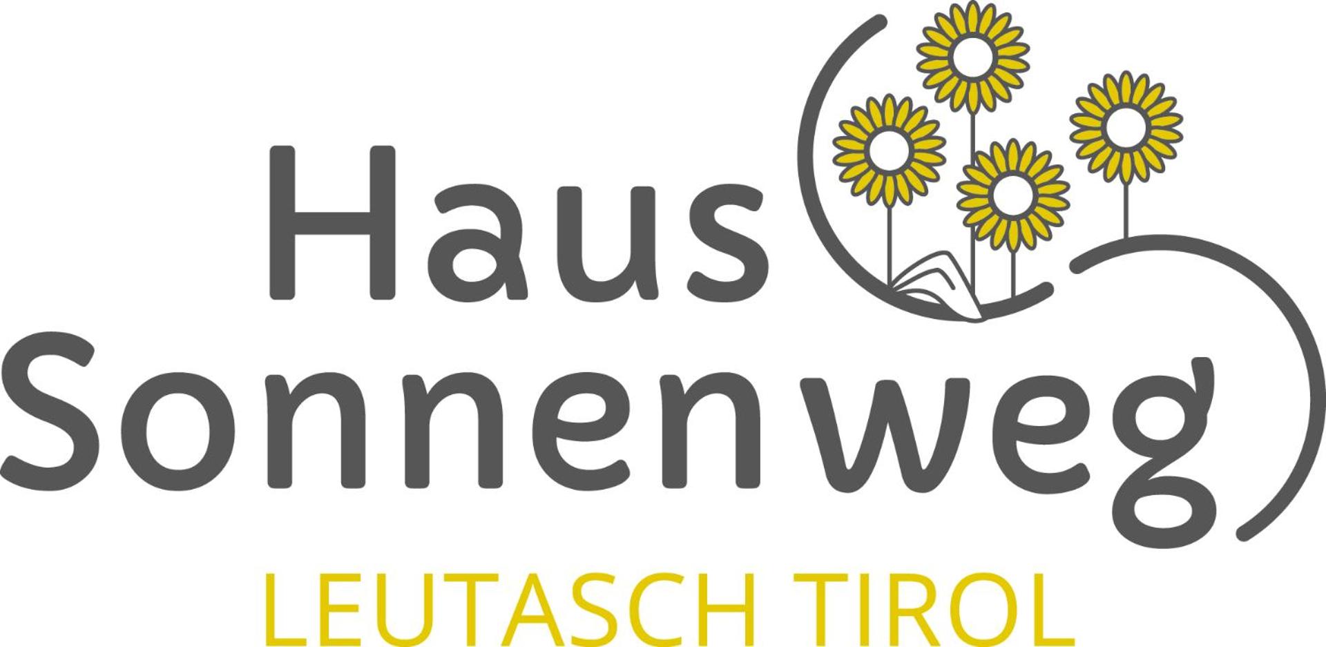 Haus Sonnenweg