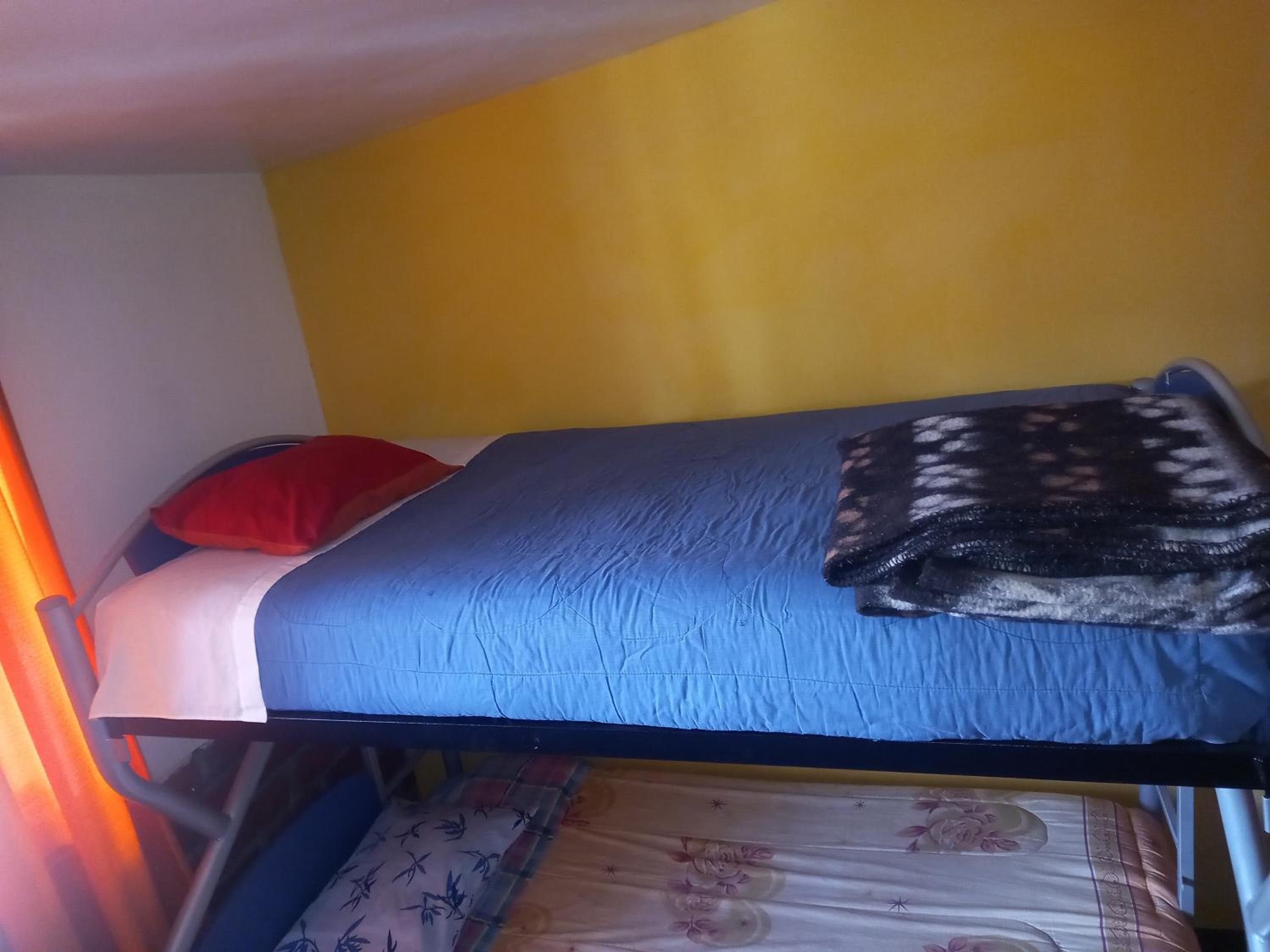 Photo 47