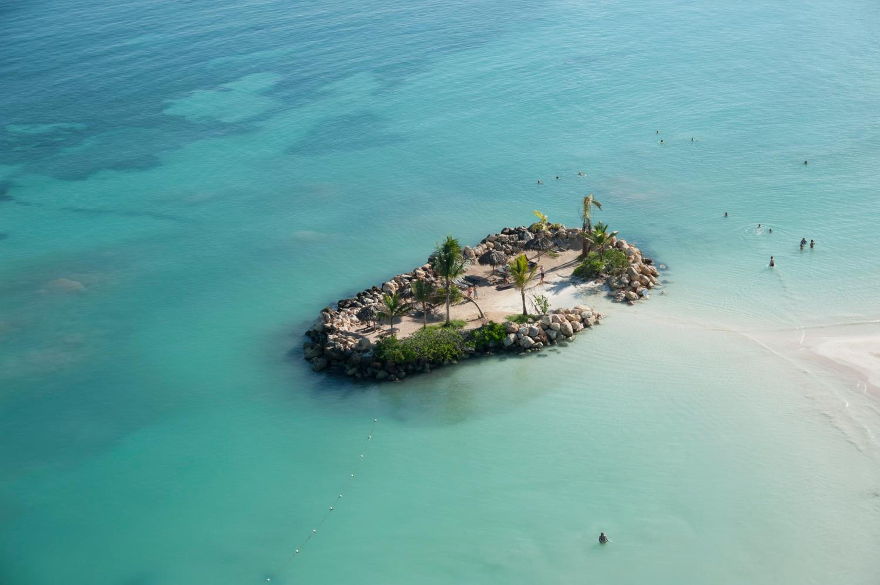 Royalton Hideaway Blue Waters - Montego Bay, An Autograph Collection All-Inclusive Resort - Adults Only view 3