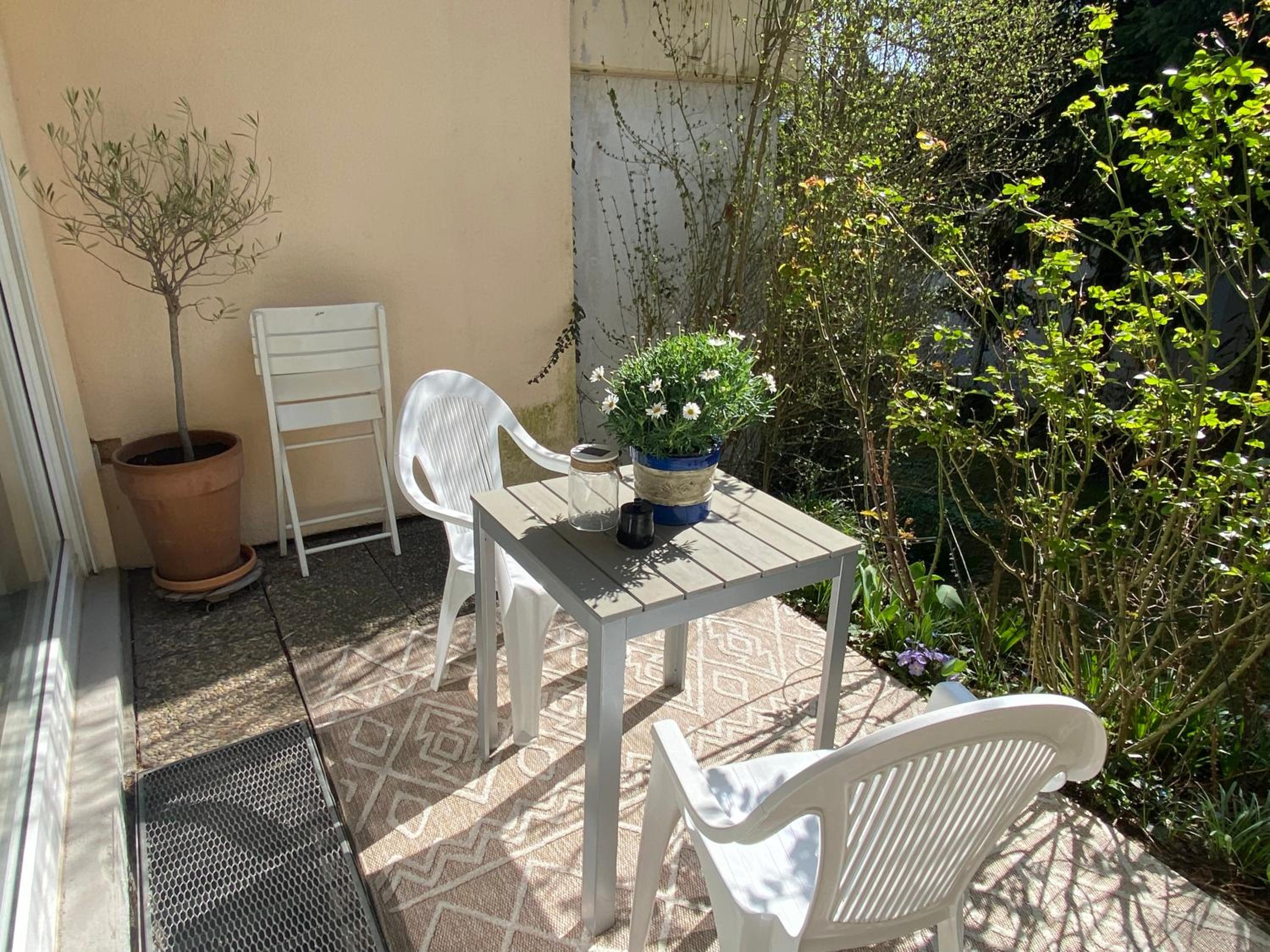 Ferienwohnung Schwarzwaldstraße, photo 6