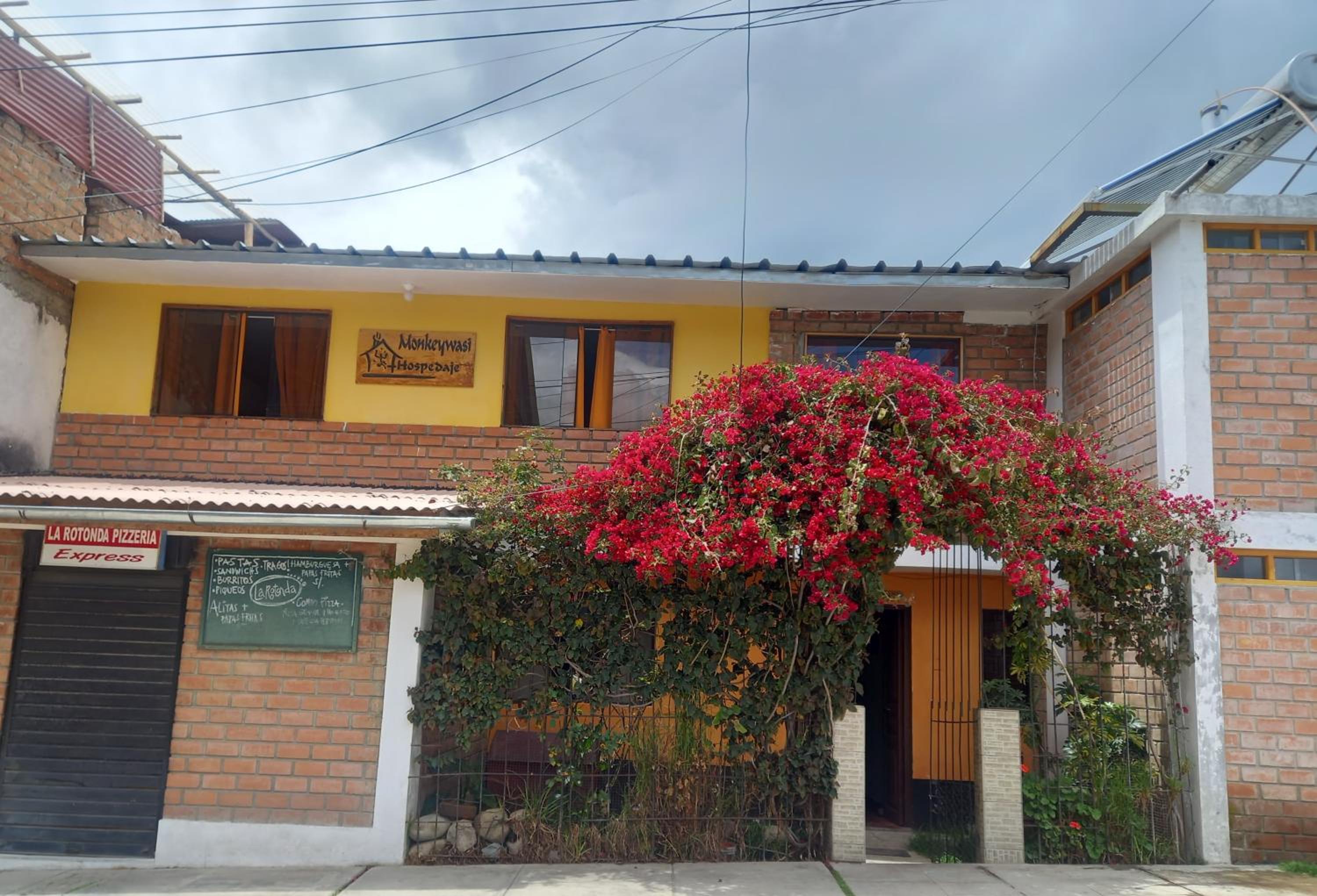 Photo 201