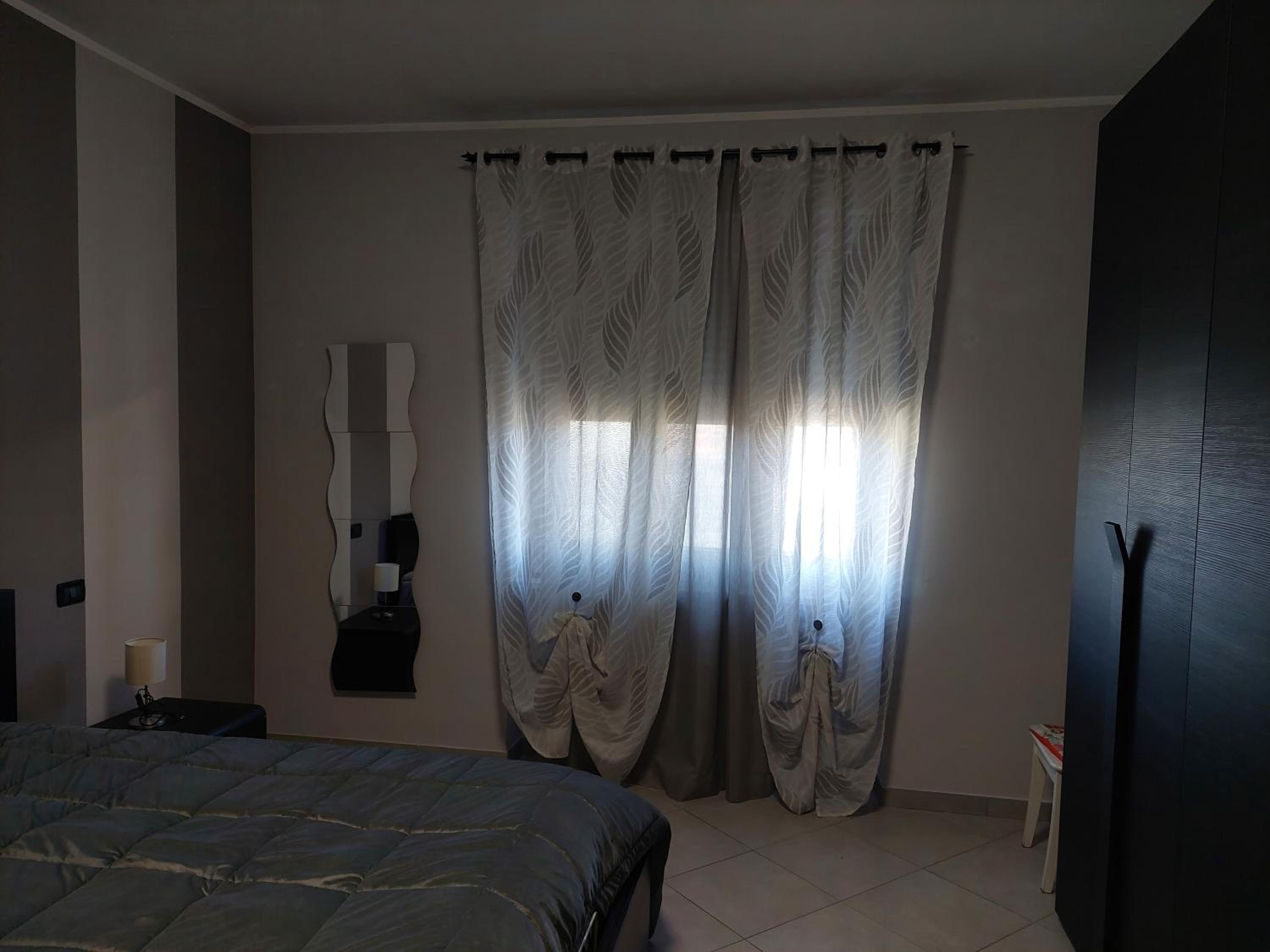 Casa Del Grande Vecchio