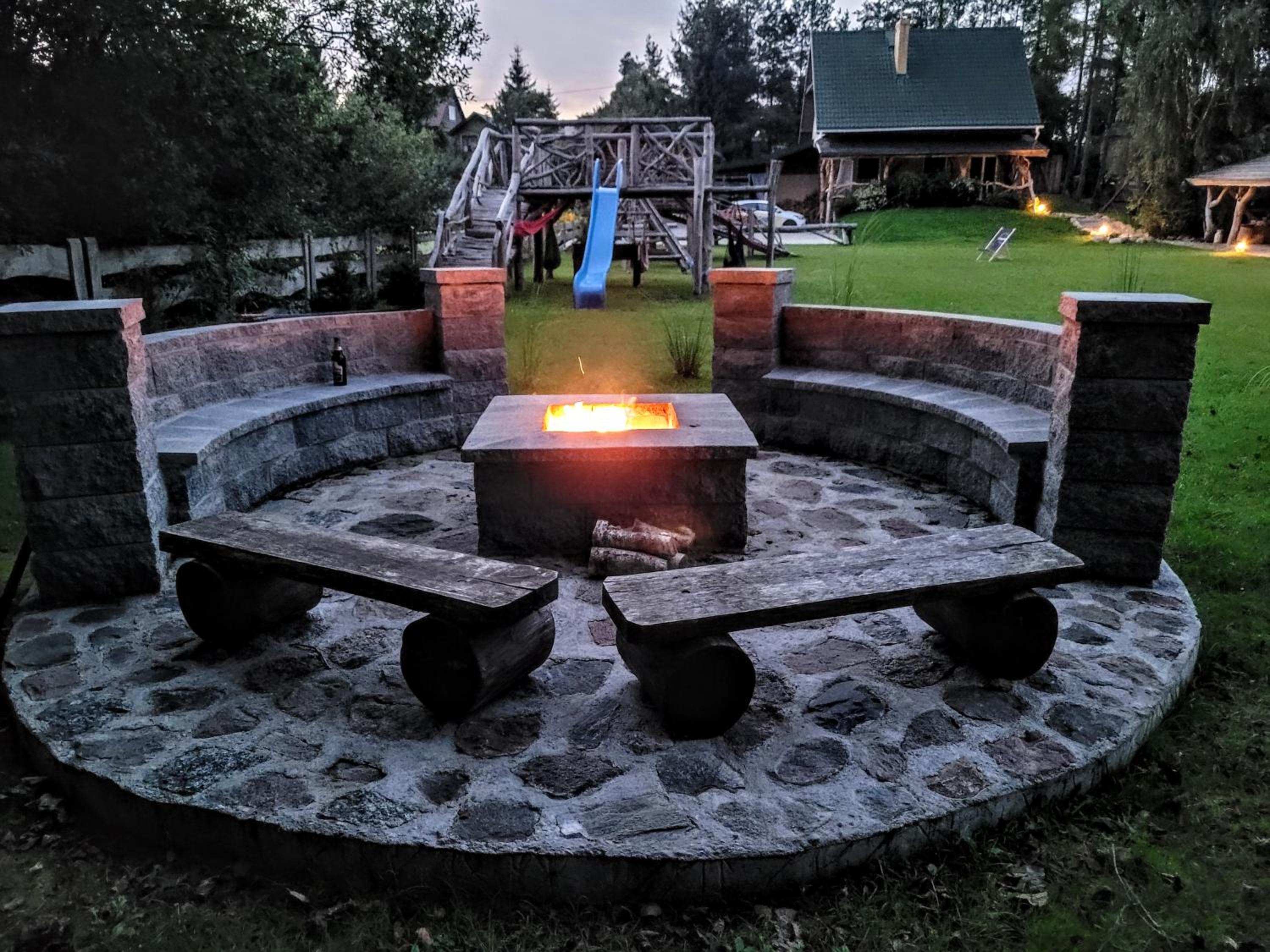 Photo 53