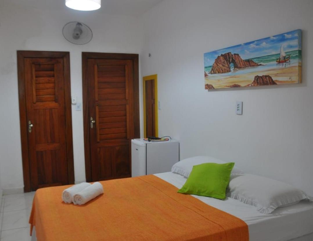 Amelinhas House