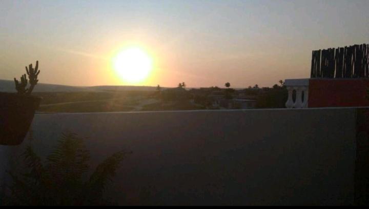 Amelinhas House