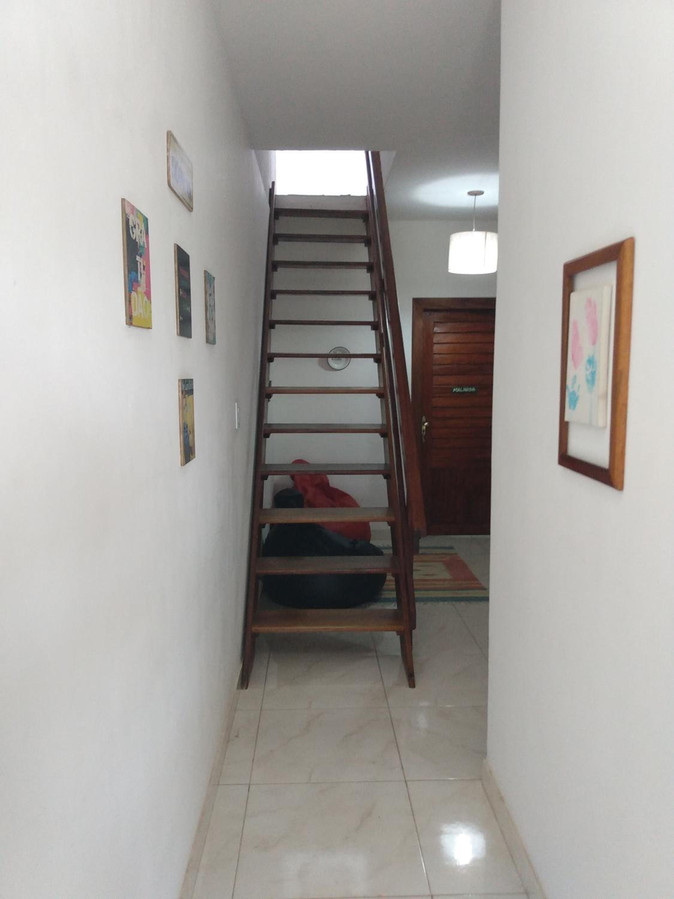 Amelinhas House