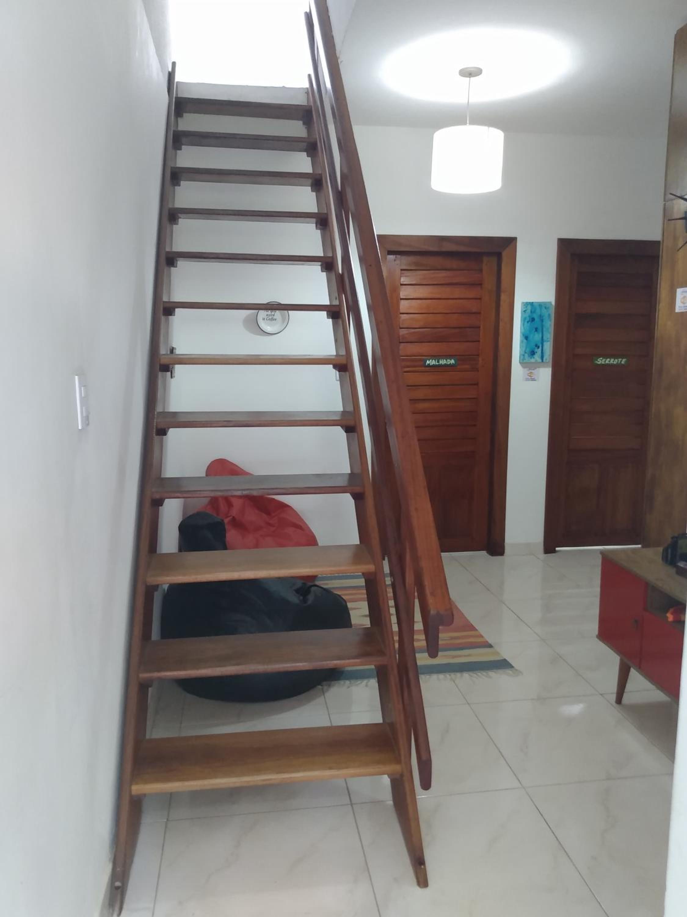 Amelinhas House