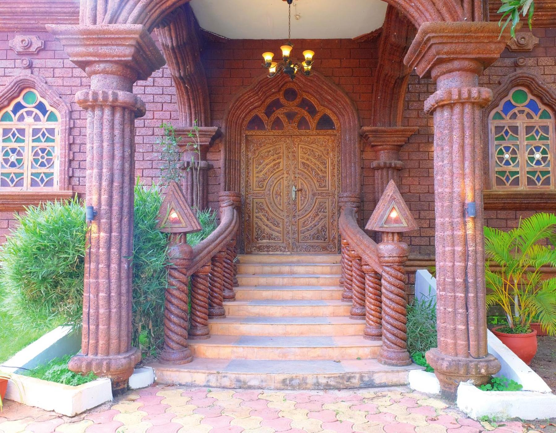 Photo 43