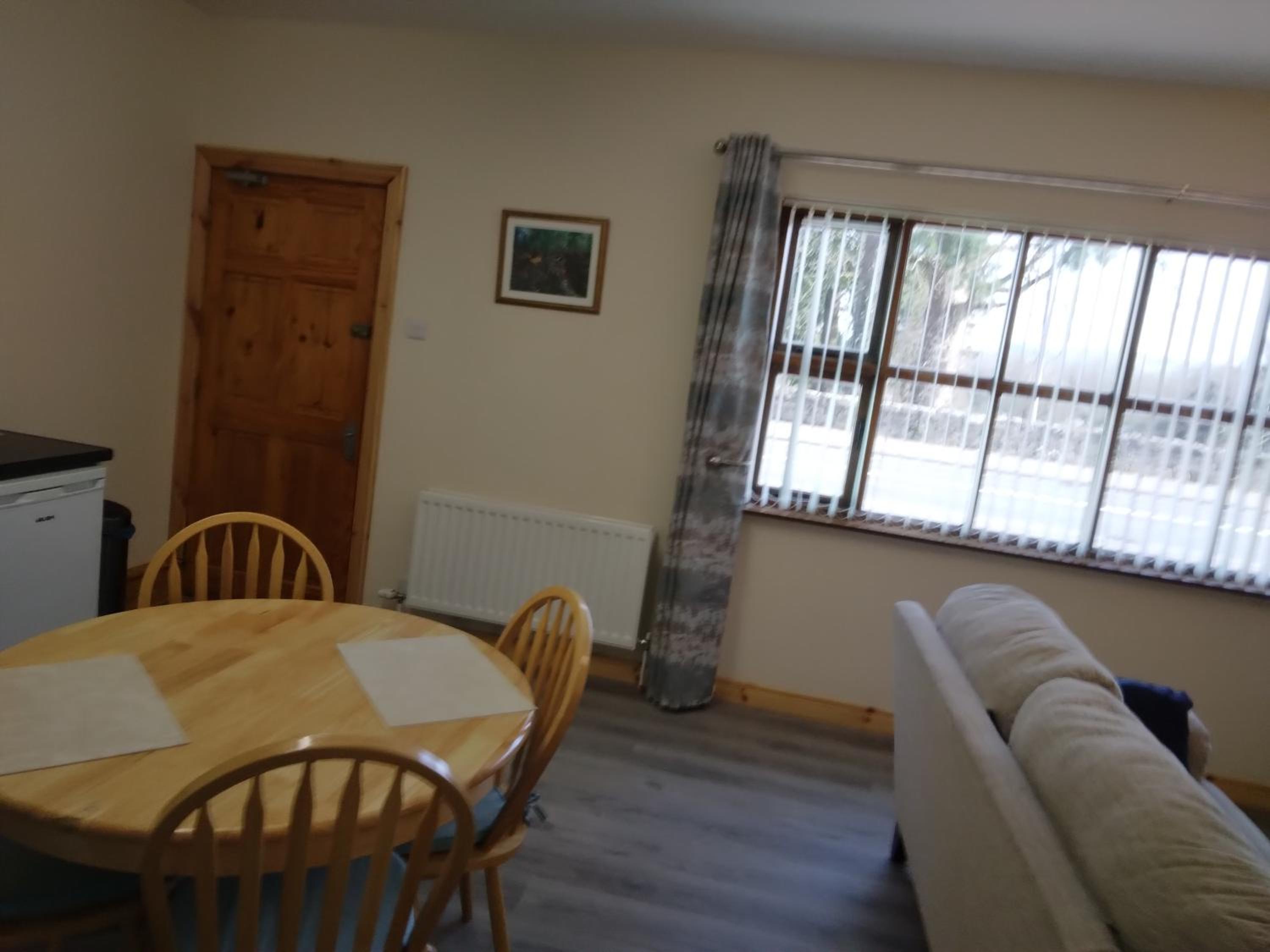 Old School House Belcoo (43) view 5