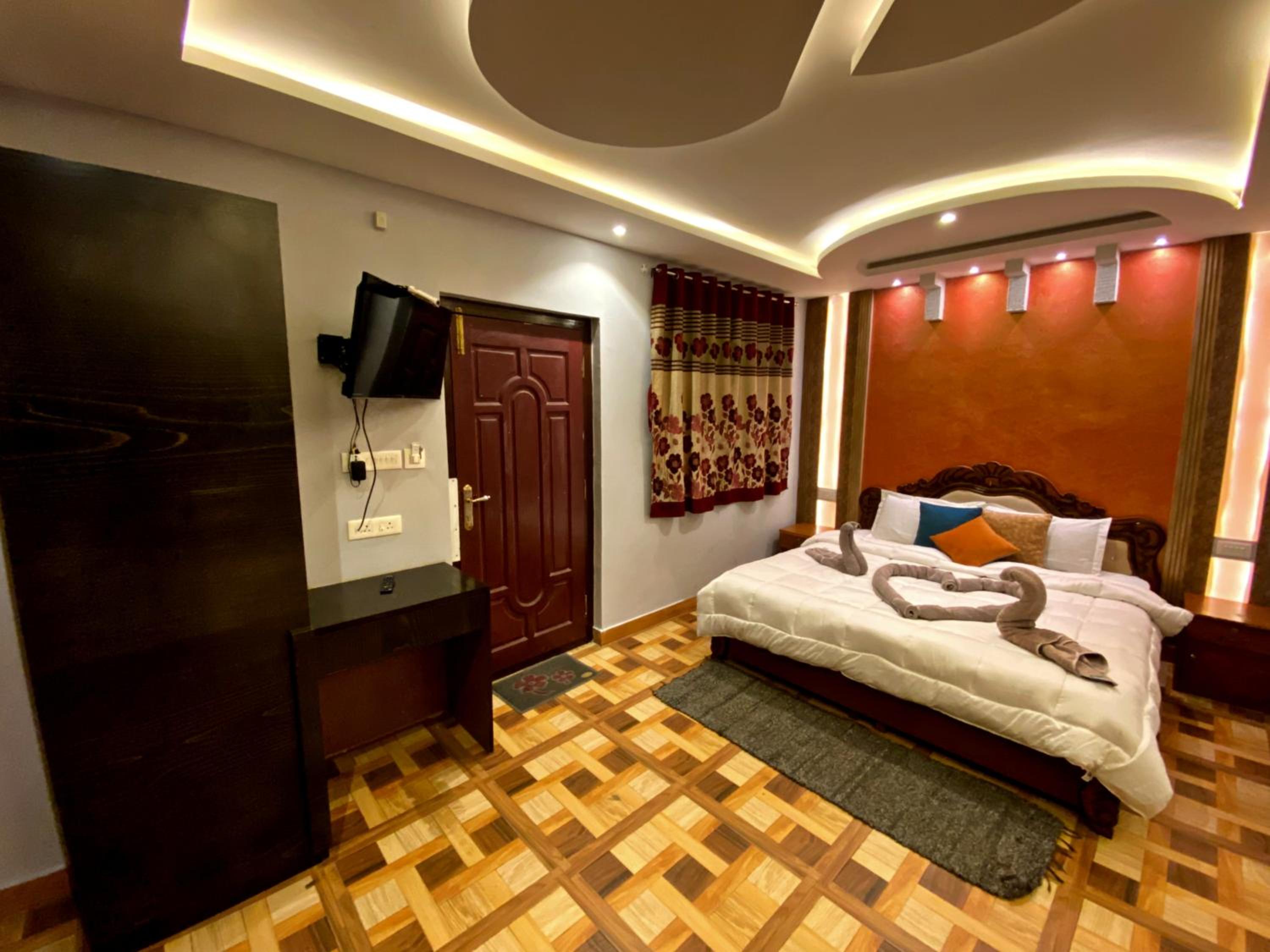 Photo 12