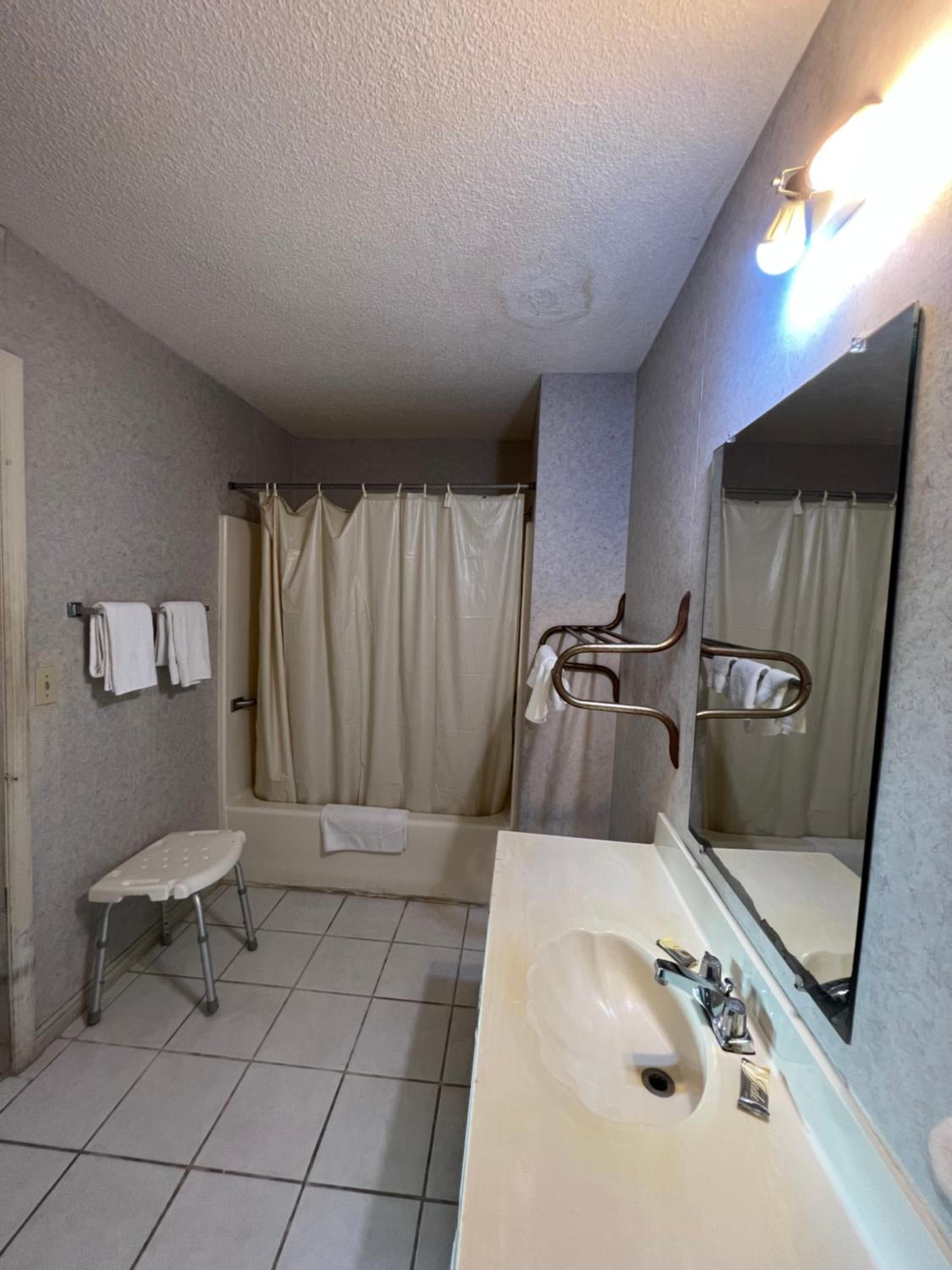 magnolia inn - Property Image 28