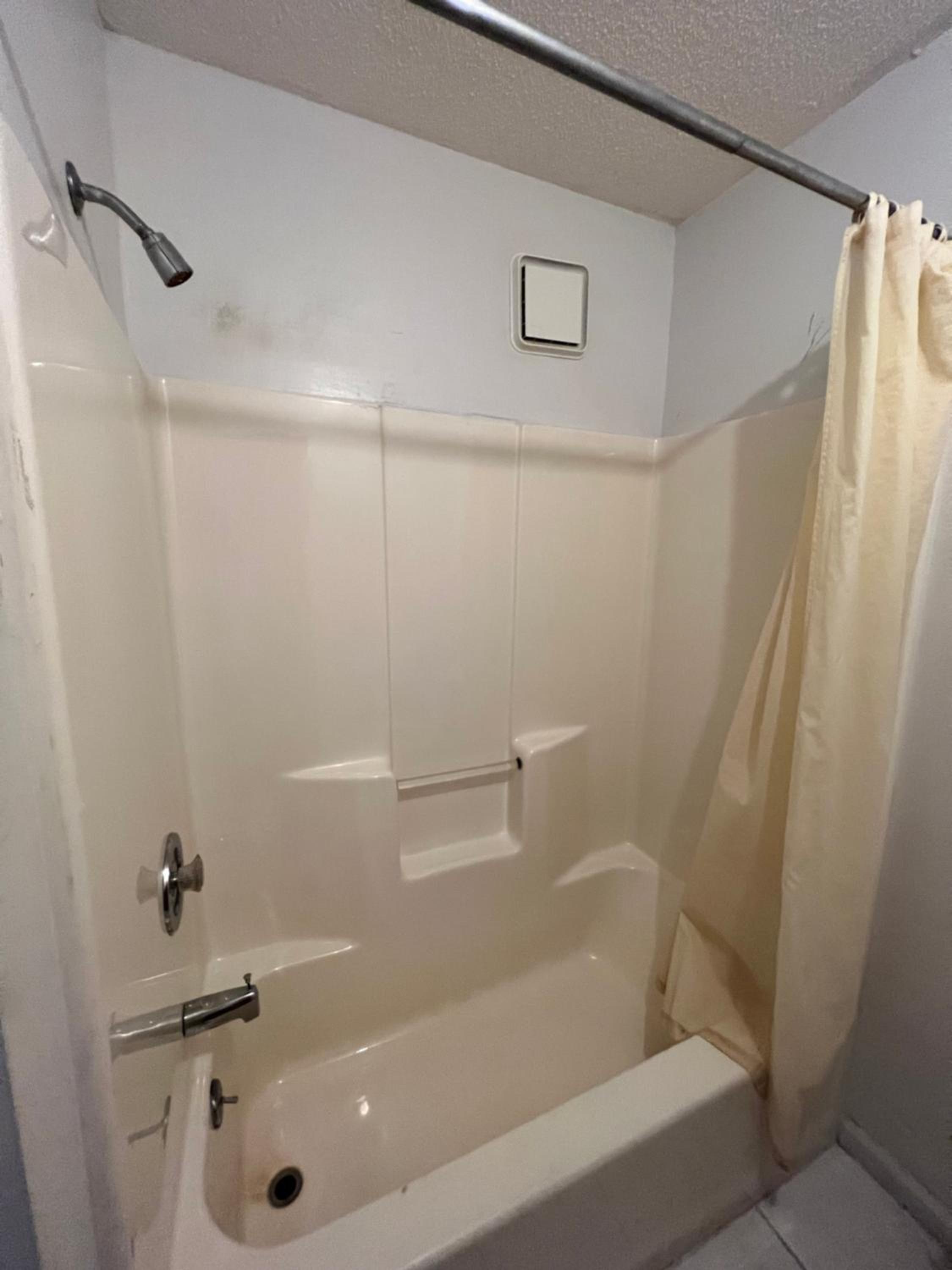 magnolia inn - Property Image 12