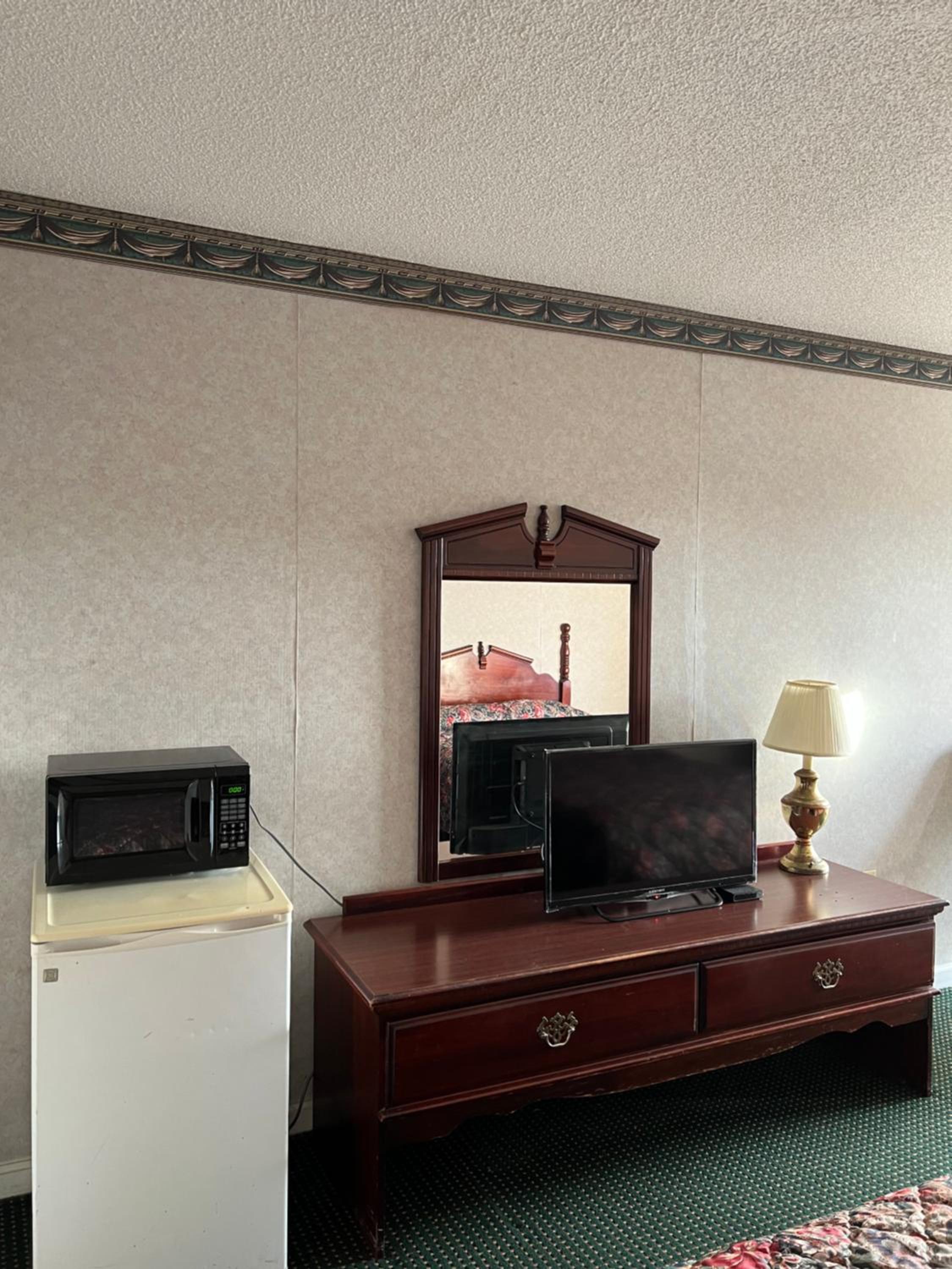 magnolia inn - Property Image 7