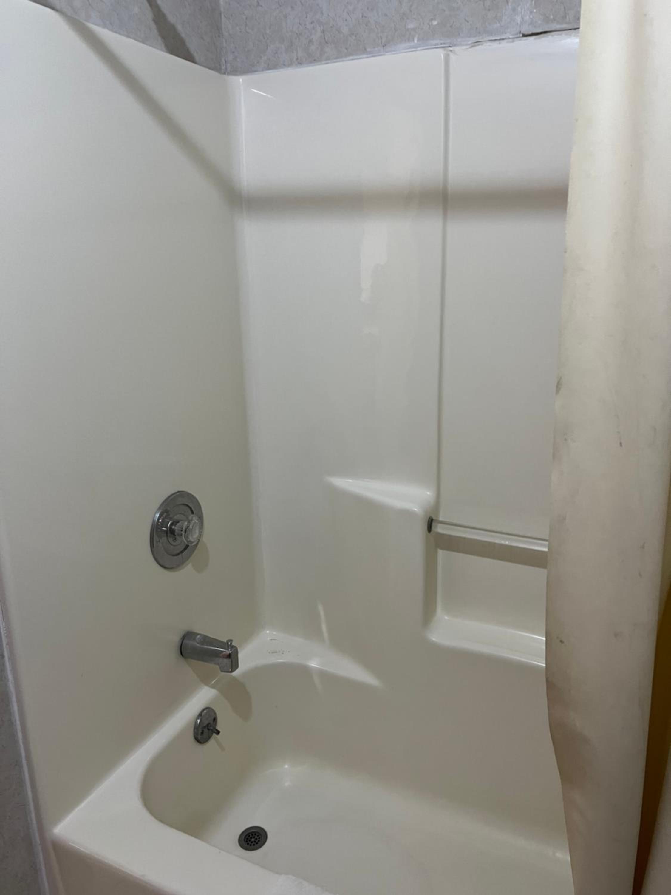 magnolia inn - Property Image 2