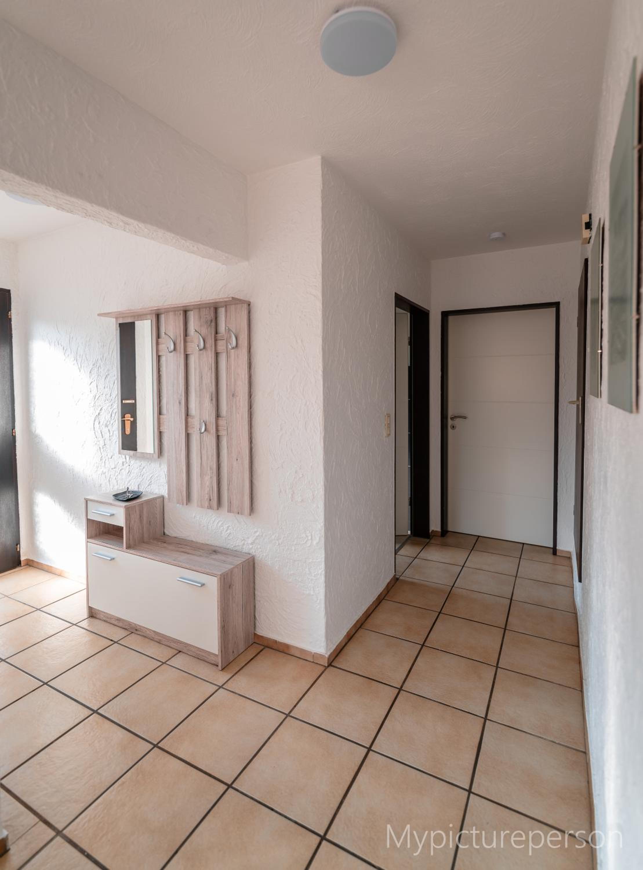 Ferienwohnung Elsa view 3