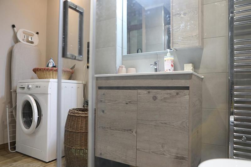 Όμορφο διαμέρισμα σε διατηρητέο κτίσμα στην Αθήνα