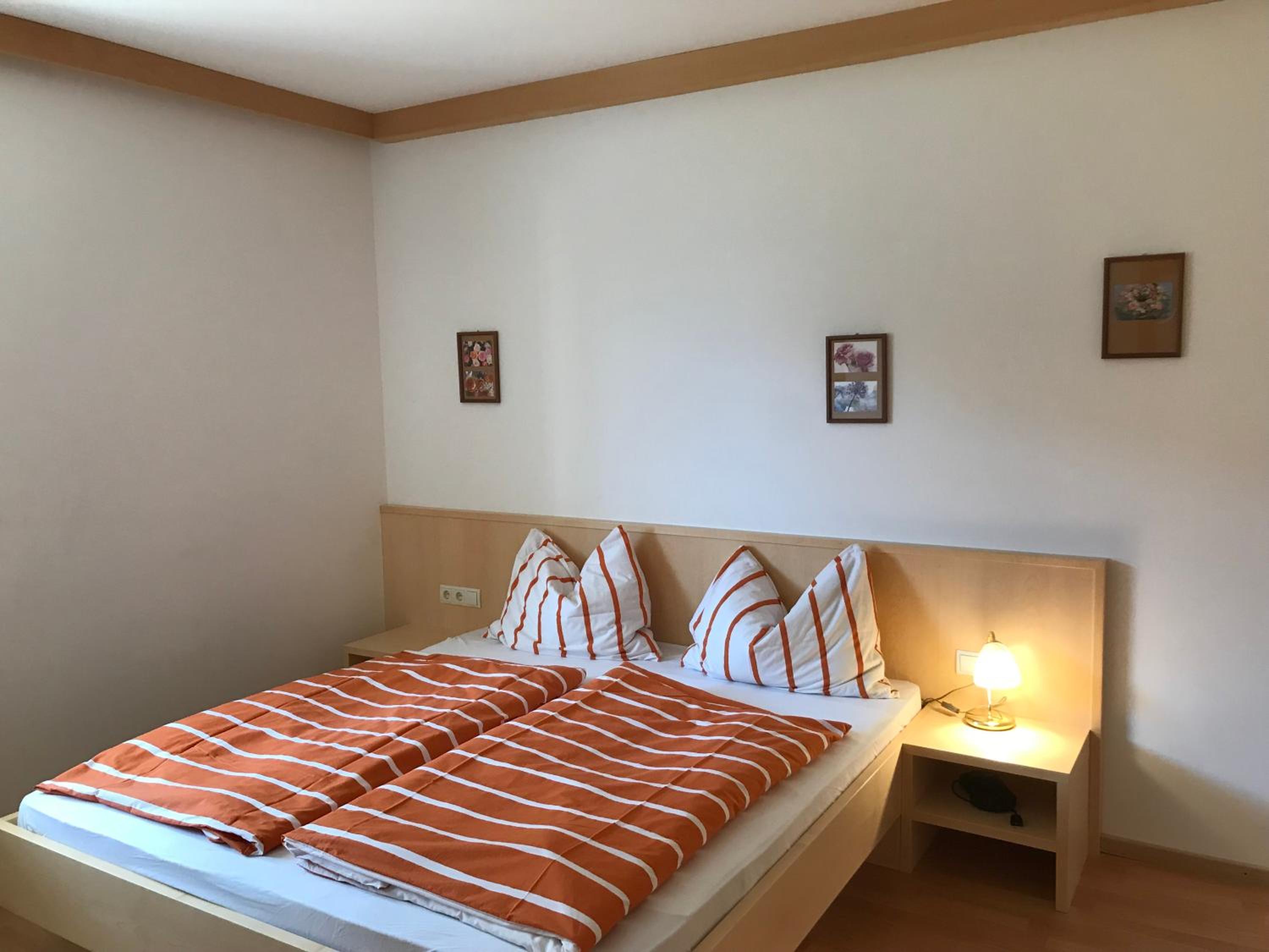 Appartments Elke