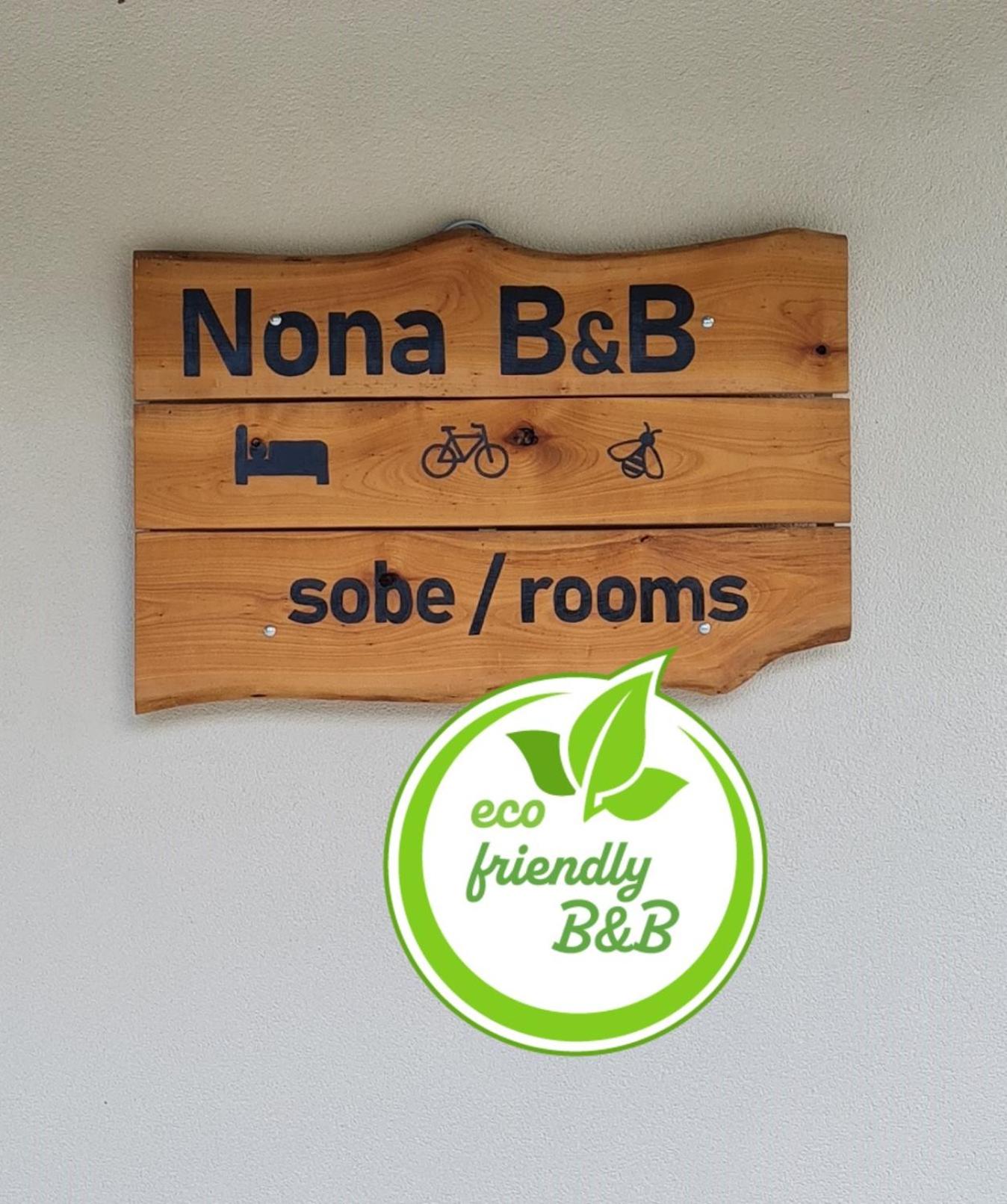 Nona BB view 2
