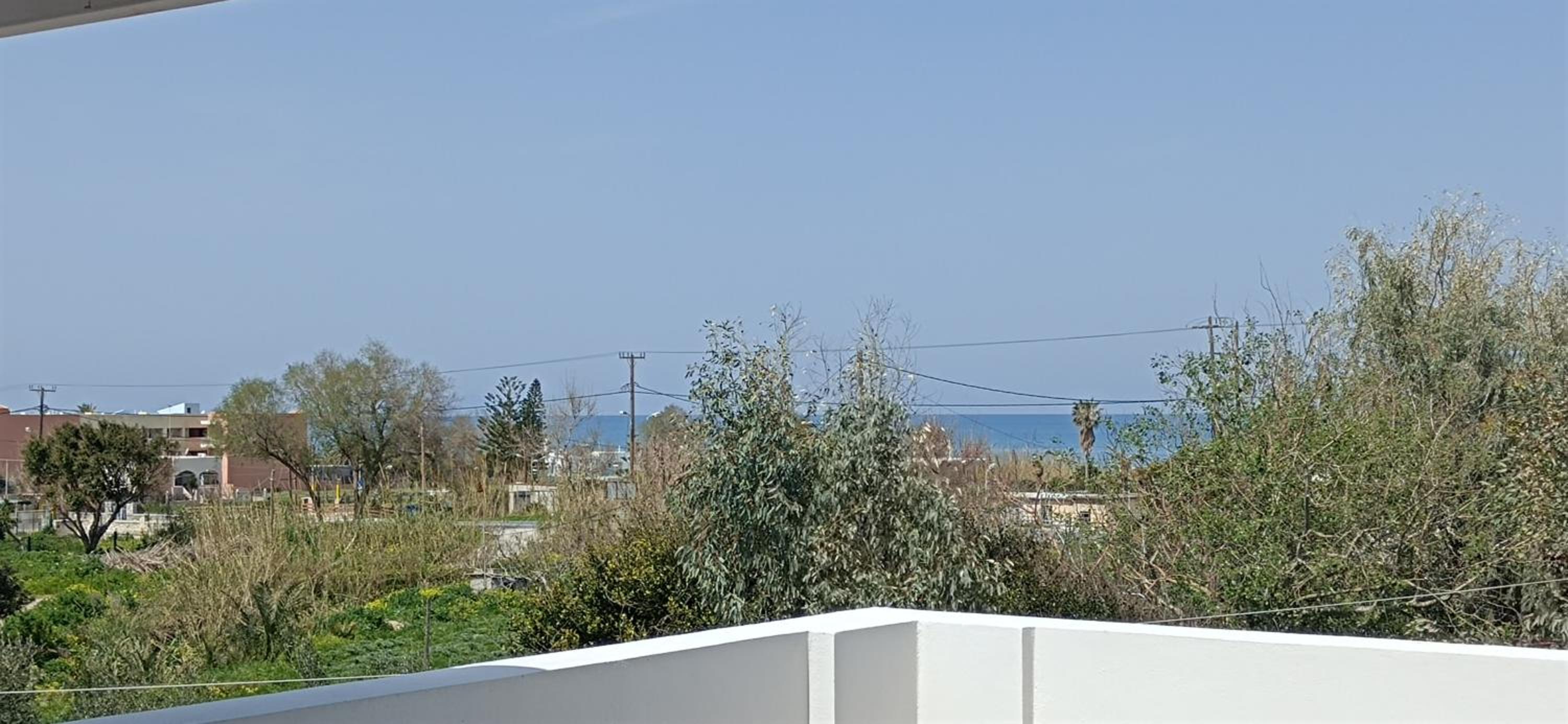 Photo 34