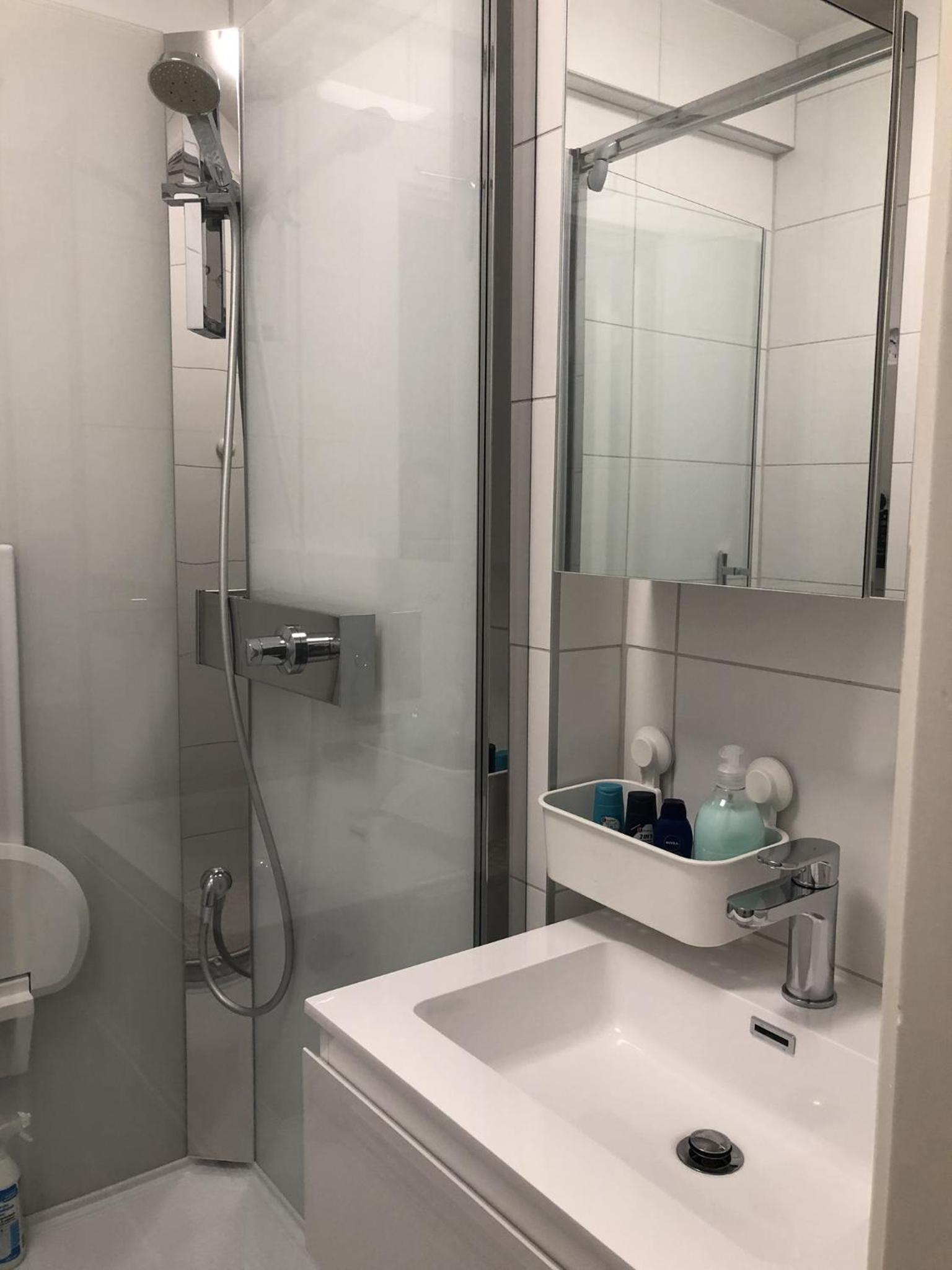 Appartement Costa Del Sol