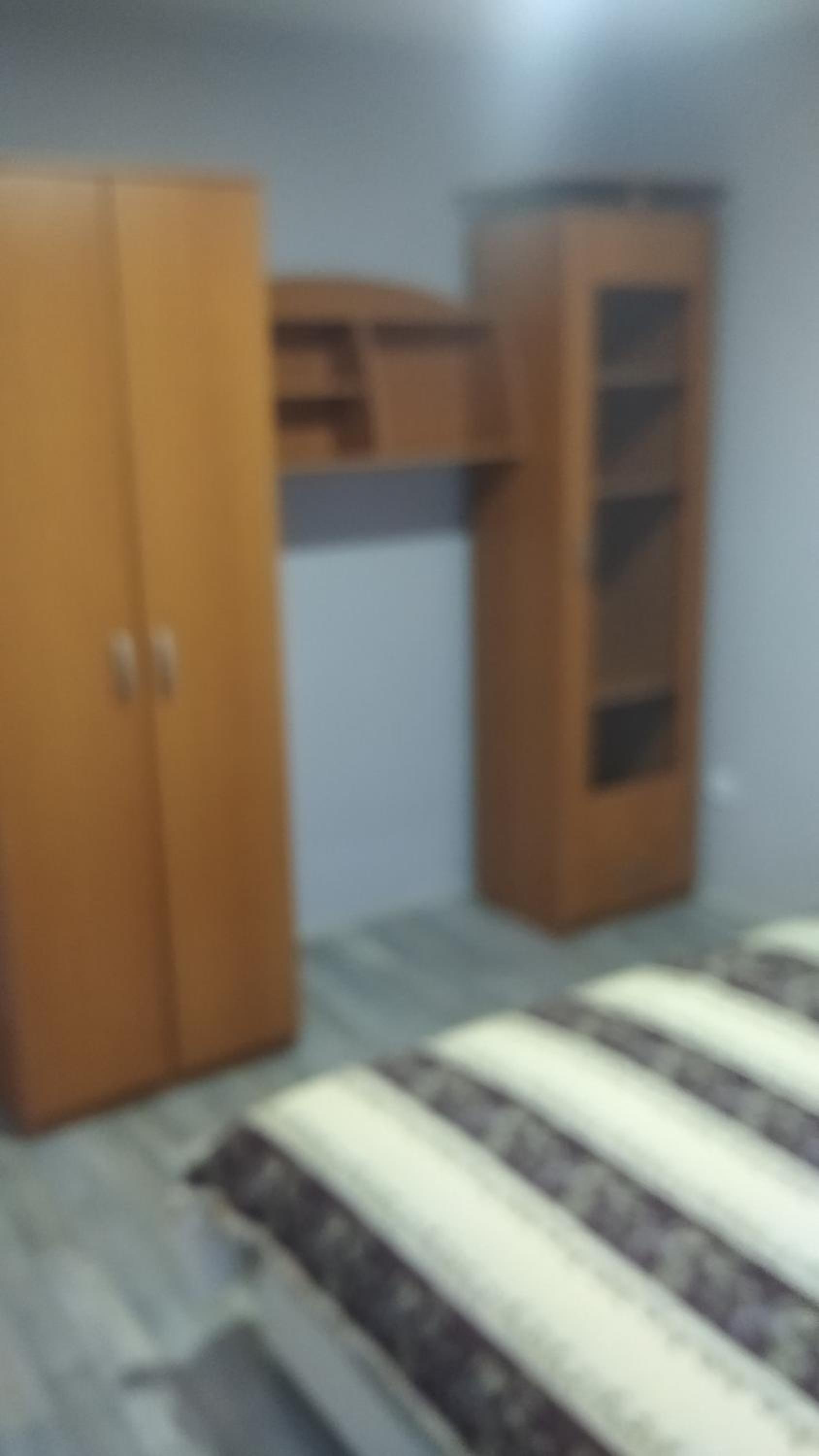 Apartman nidzo view 4