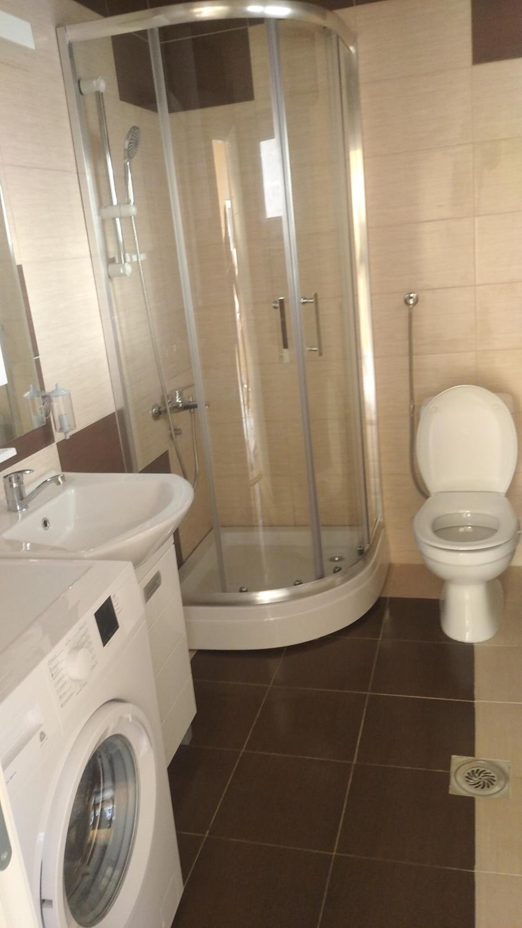 Apartman nidzo view 5