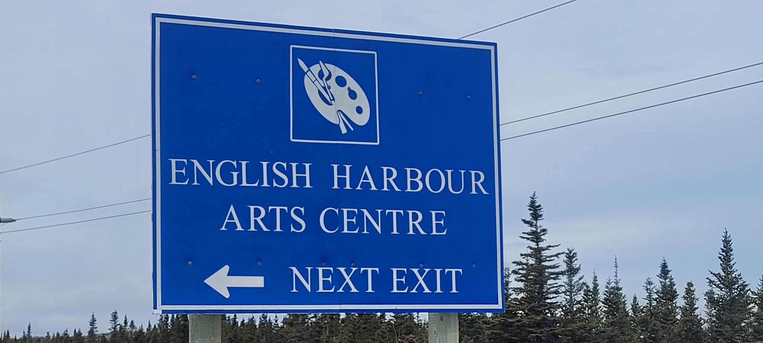 The Harbourside Inn
