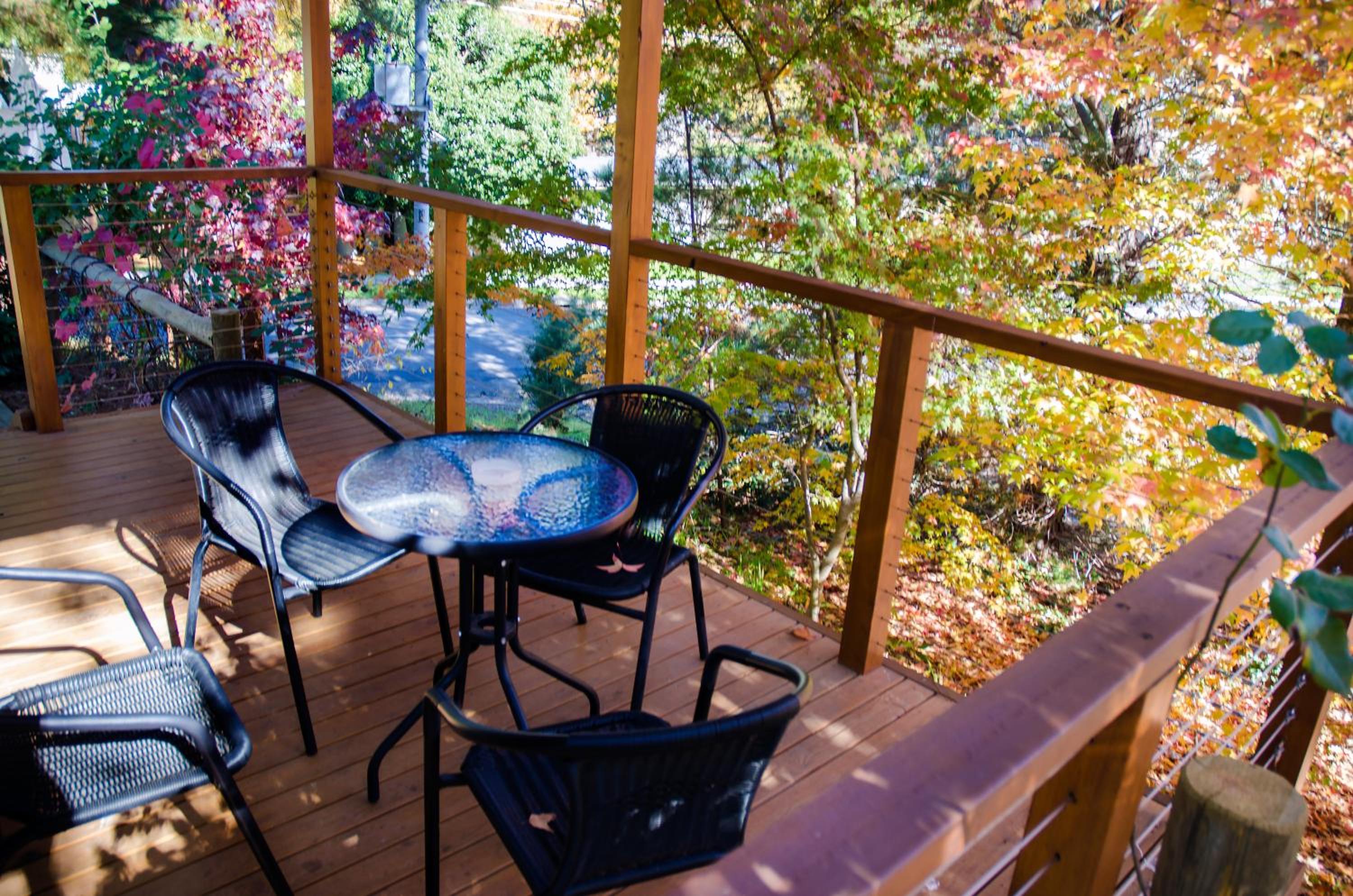 BIG4 Tasman Holiday Parks - Bright
