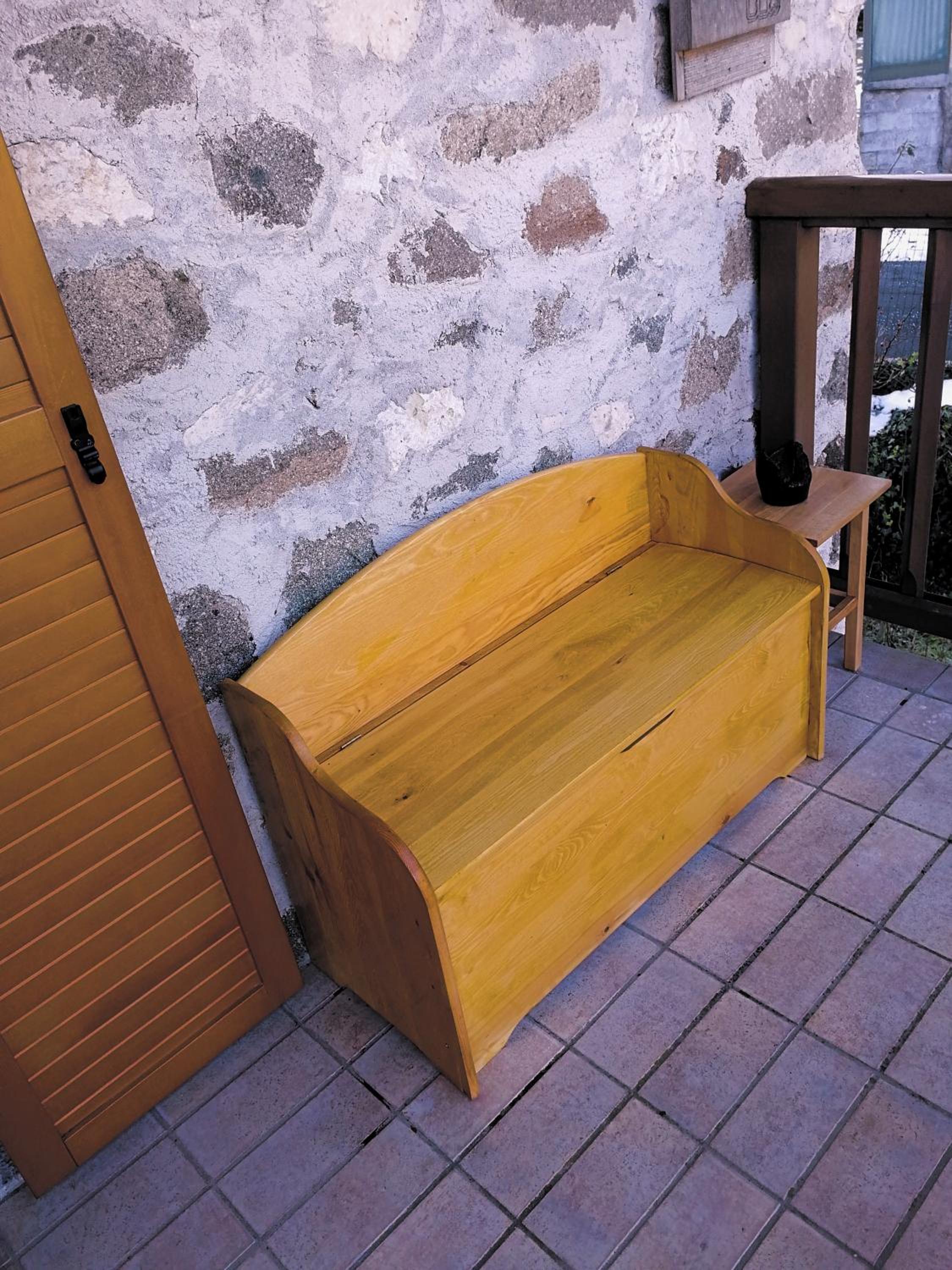 Photo 24