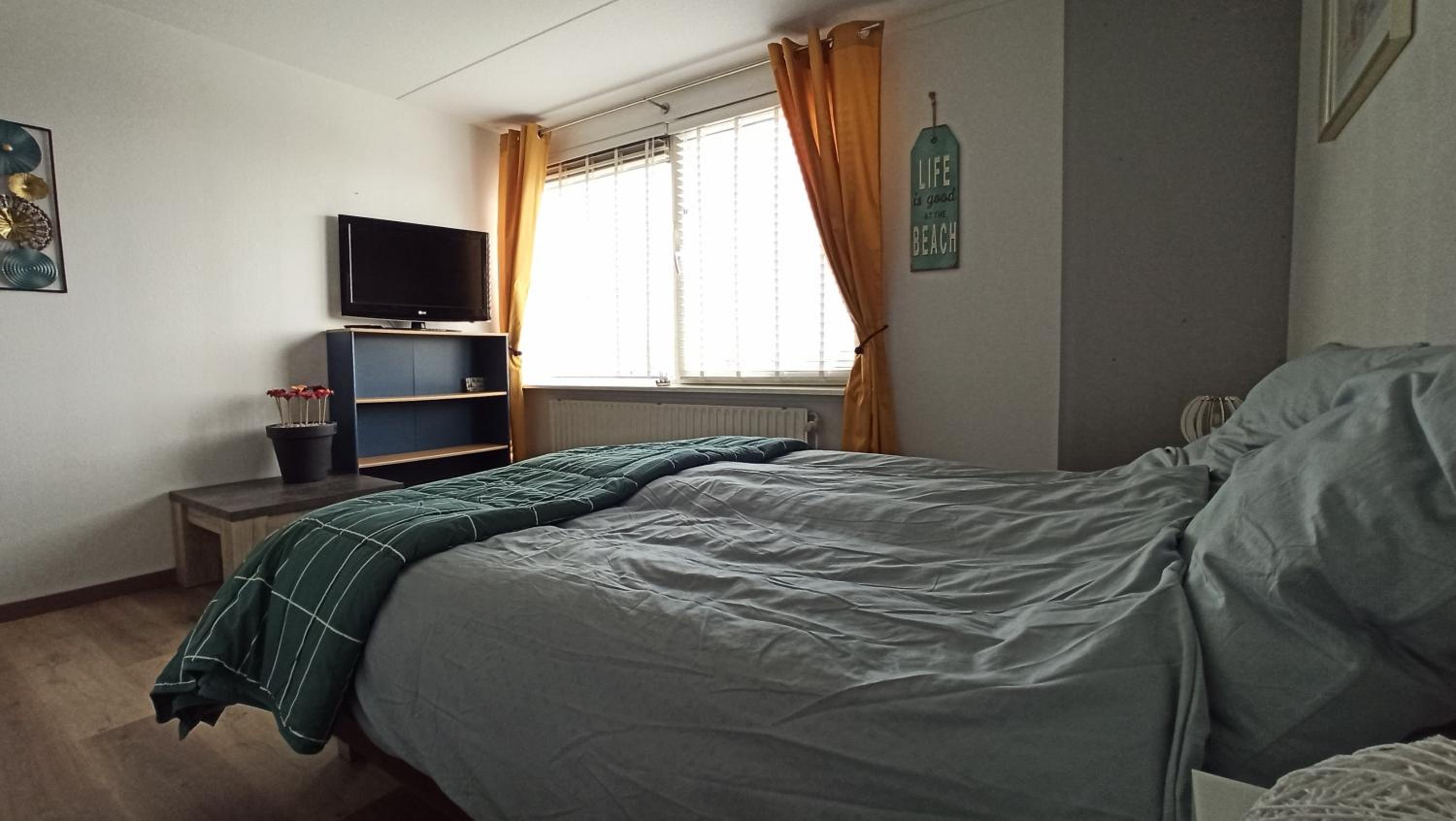Photo 43