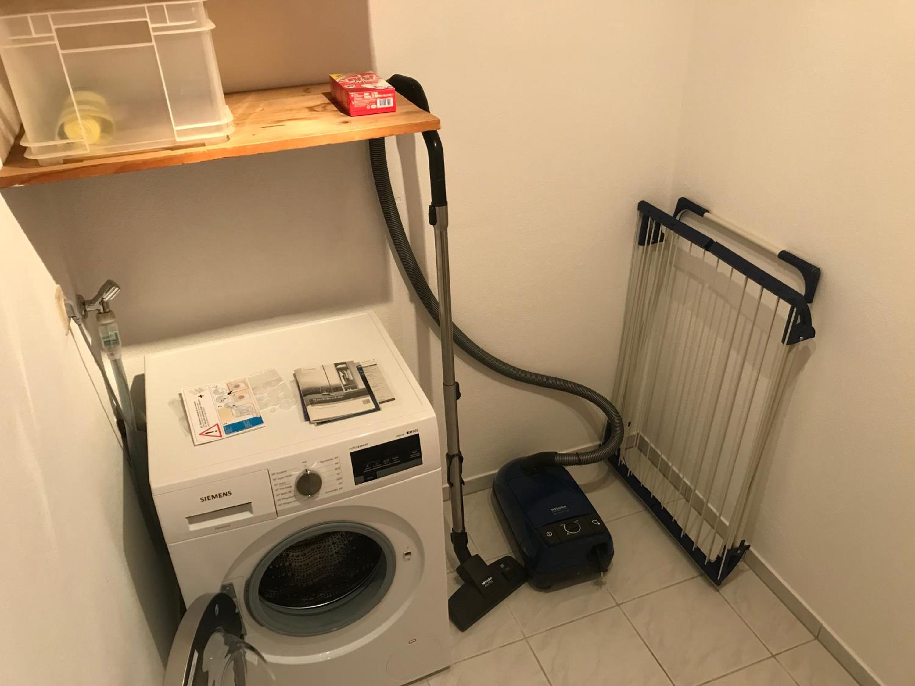 Oxtown City Apartment