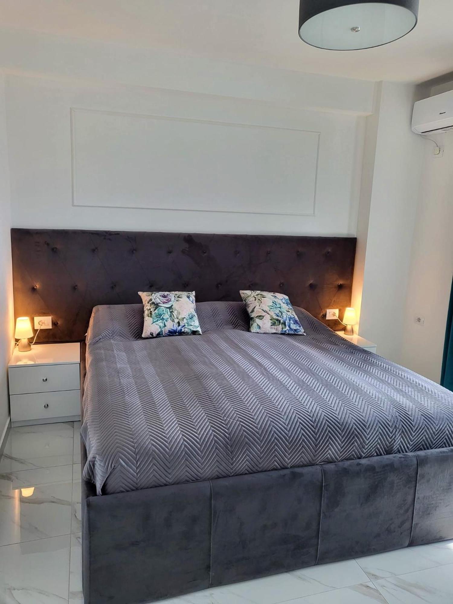 Stella Apartment