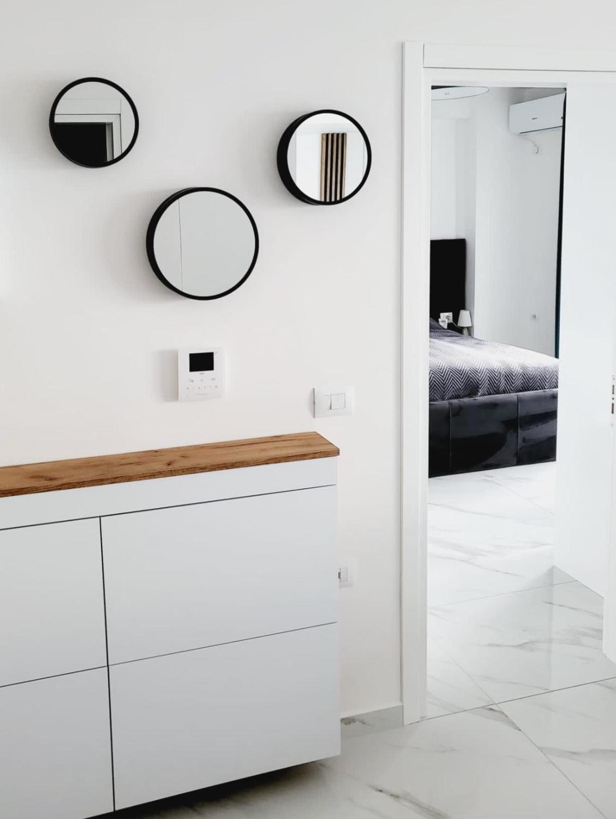 Stella Apartment