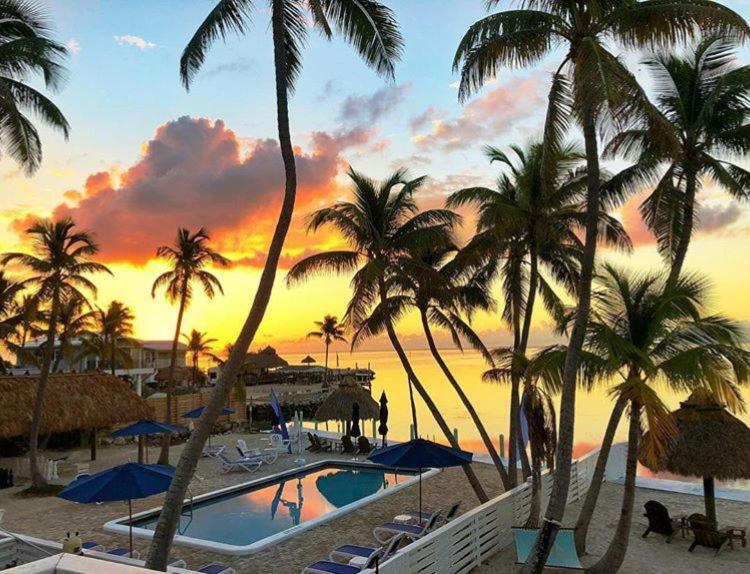 Drop Anchor Resort & Marina, Billede 52