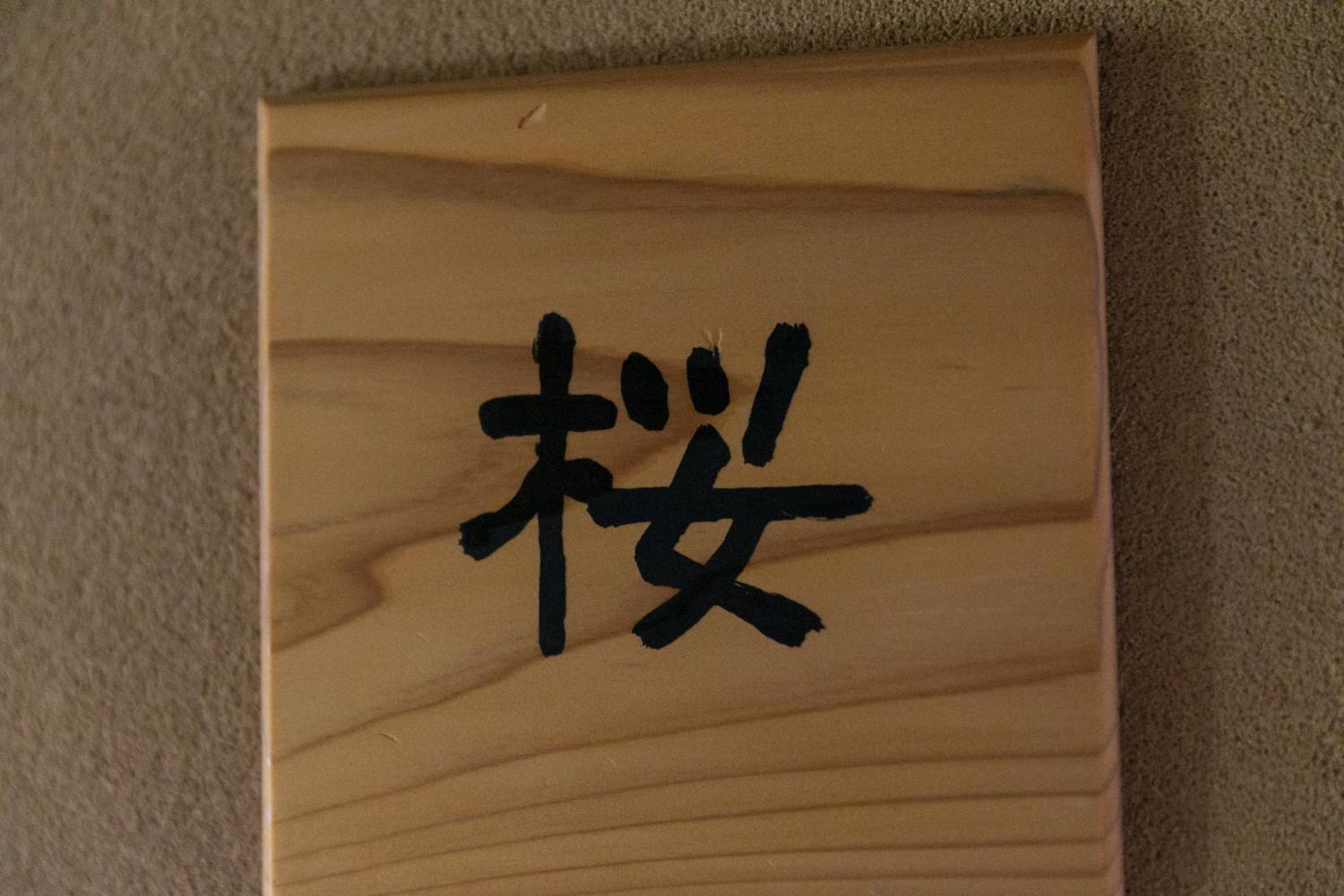 Okutsusou