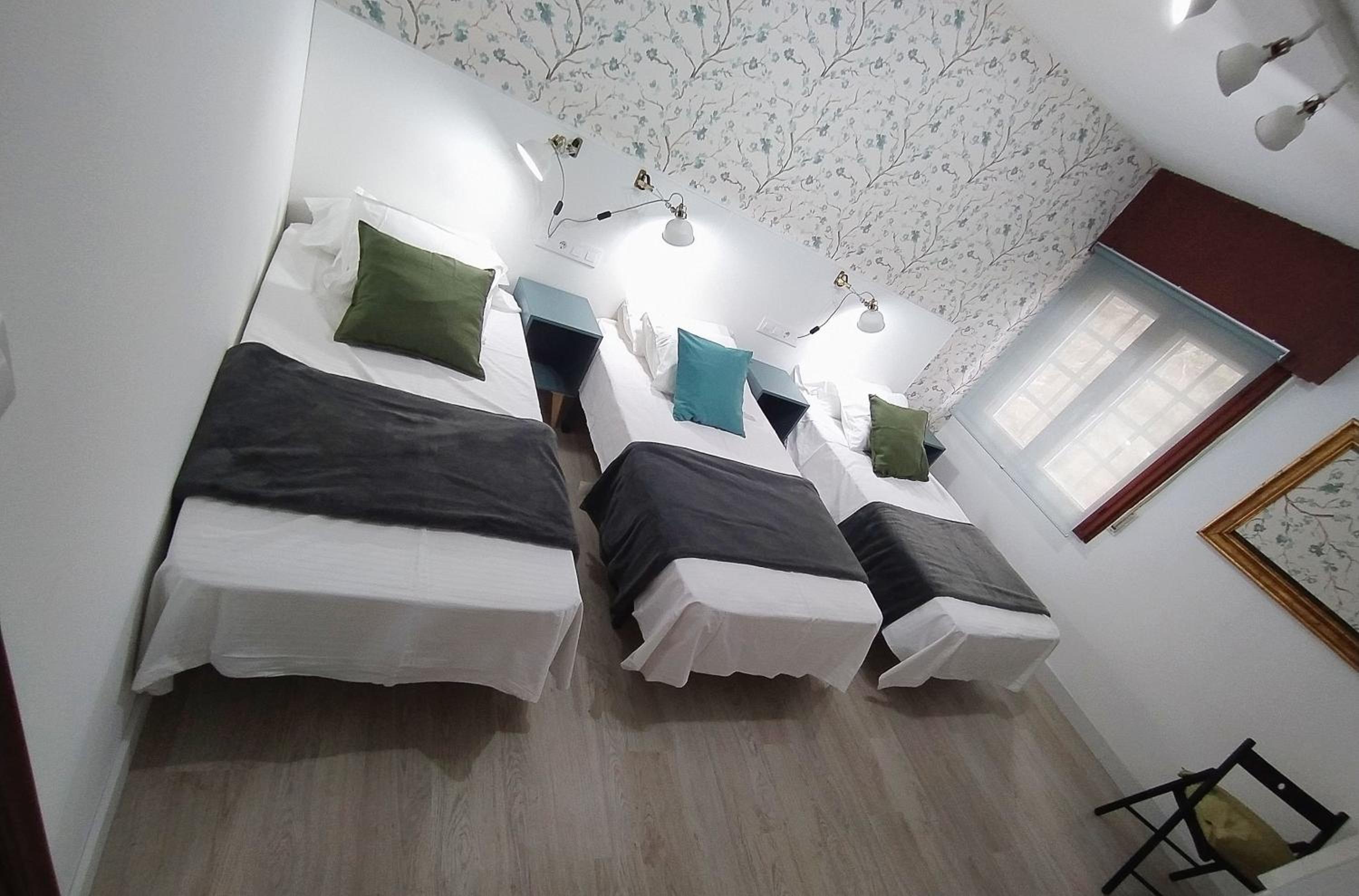 Finca Segade