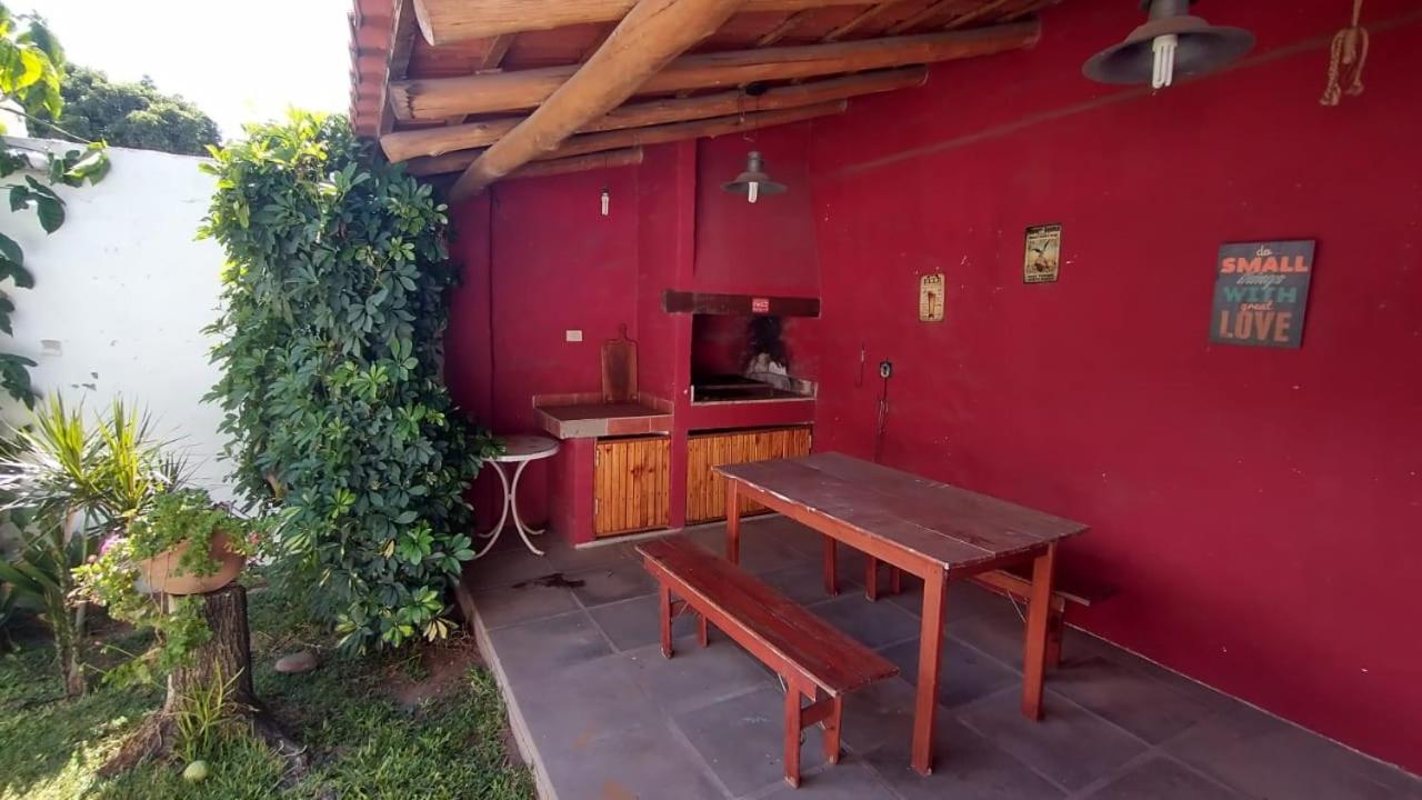 DEPARTAMENTO DIARIO PASEO DEL JOCKEY