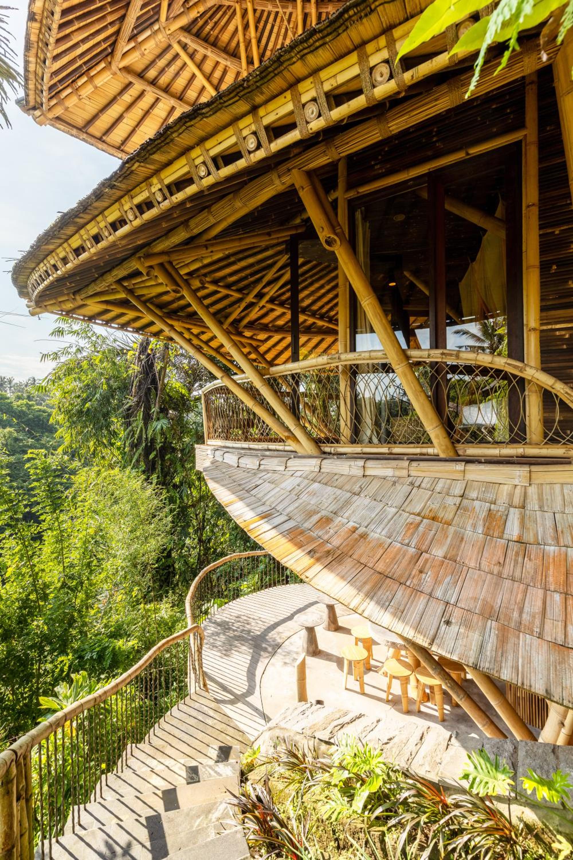 Photo 45
