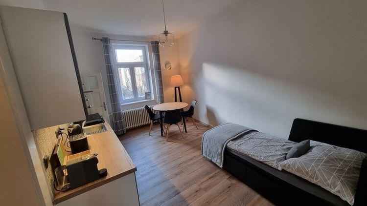 ContiBodenbach view 5