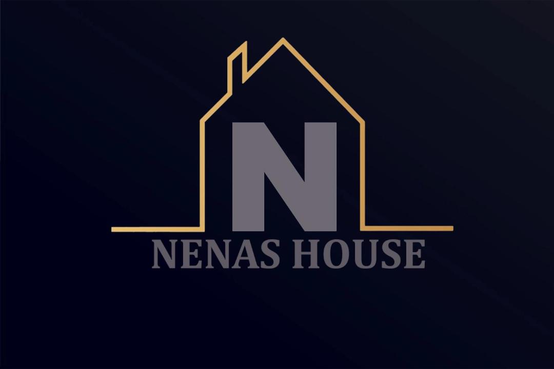 Nenas House photo 2