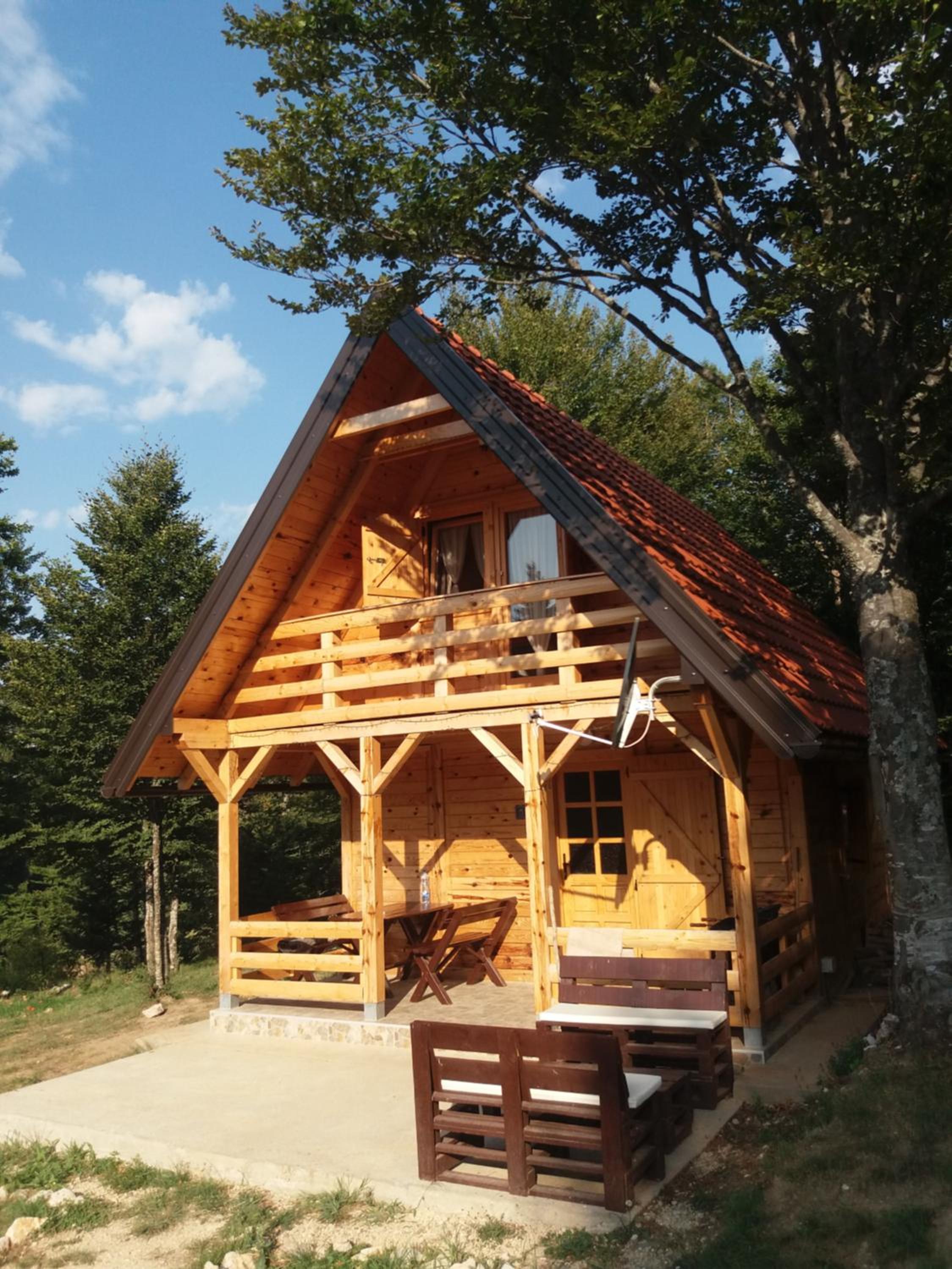 Photo 21