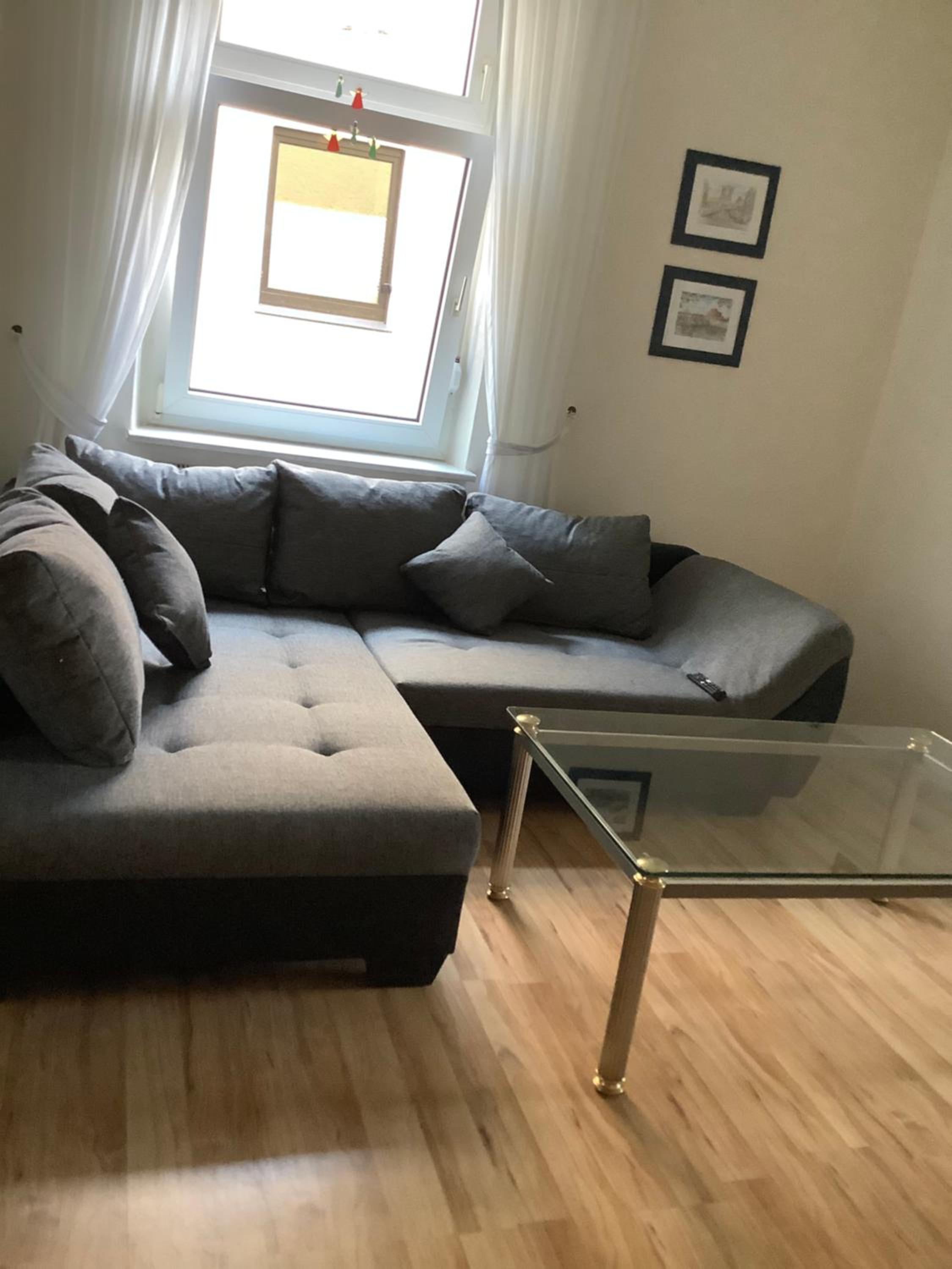 other